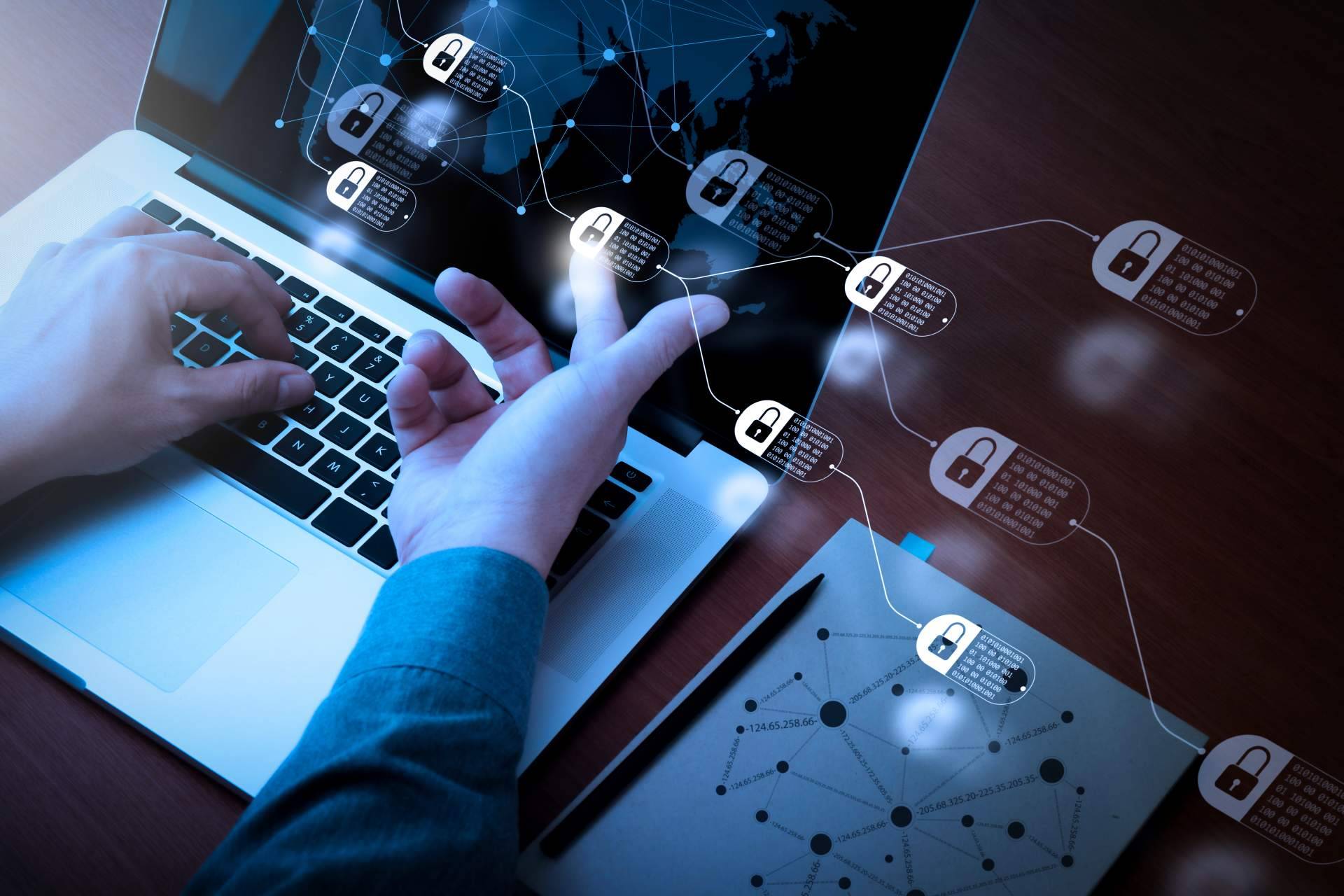 Conseguir un título académico oficial con Blockchain Qualifications
