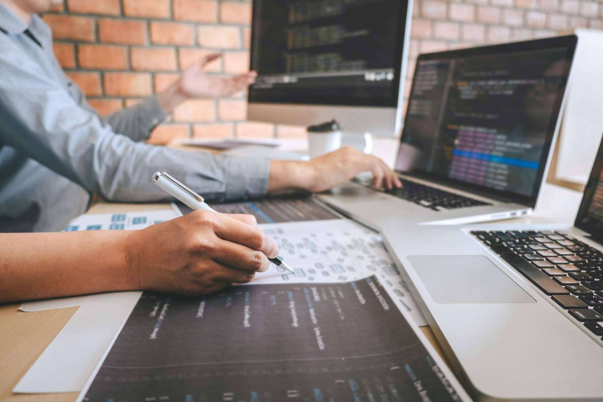 El outsourcing de profesionales de IT es la clave del éxito de muchas compañías: MyTaskPanel