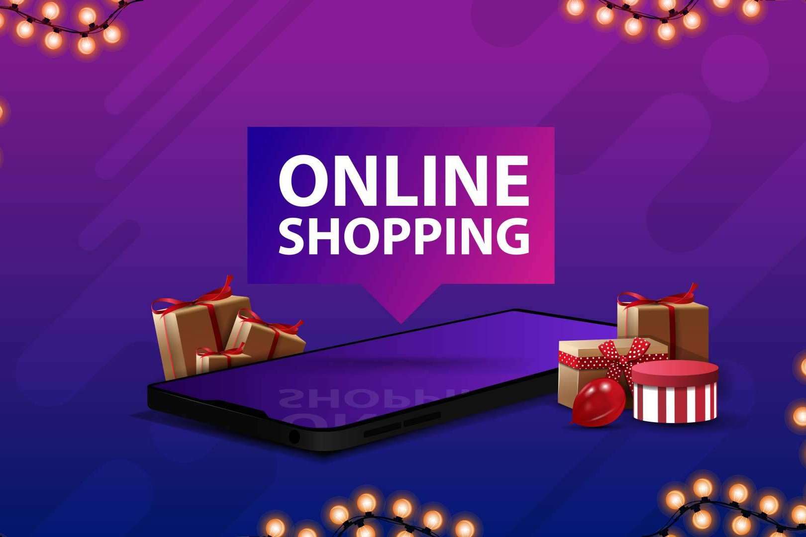 Vivasania, el centro comercial online con ofertas y descuentos en artículos cotidianos de primeras marcas