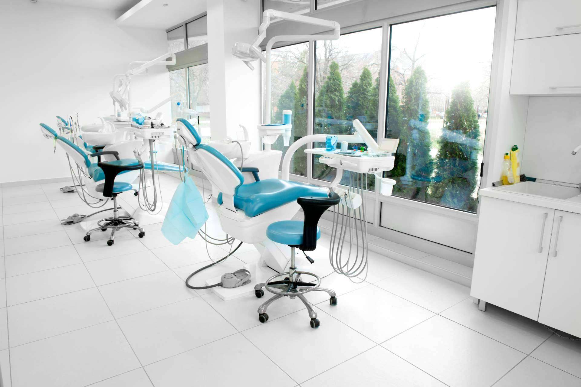 AESINERGY lanza la PlataformaGD para la gestión dental