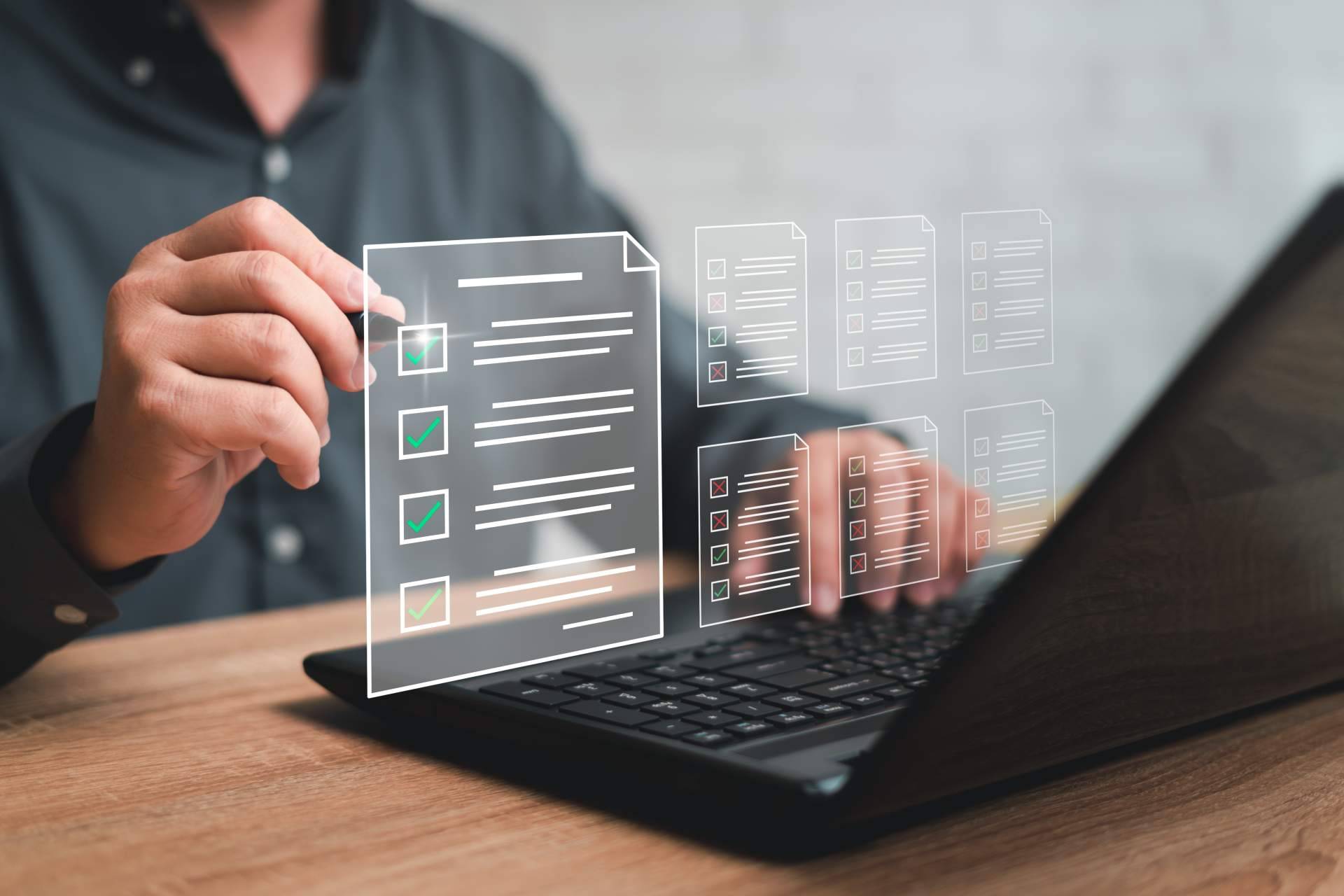 Cómo ser descubierto con descargar Codere Colombia