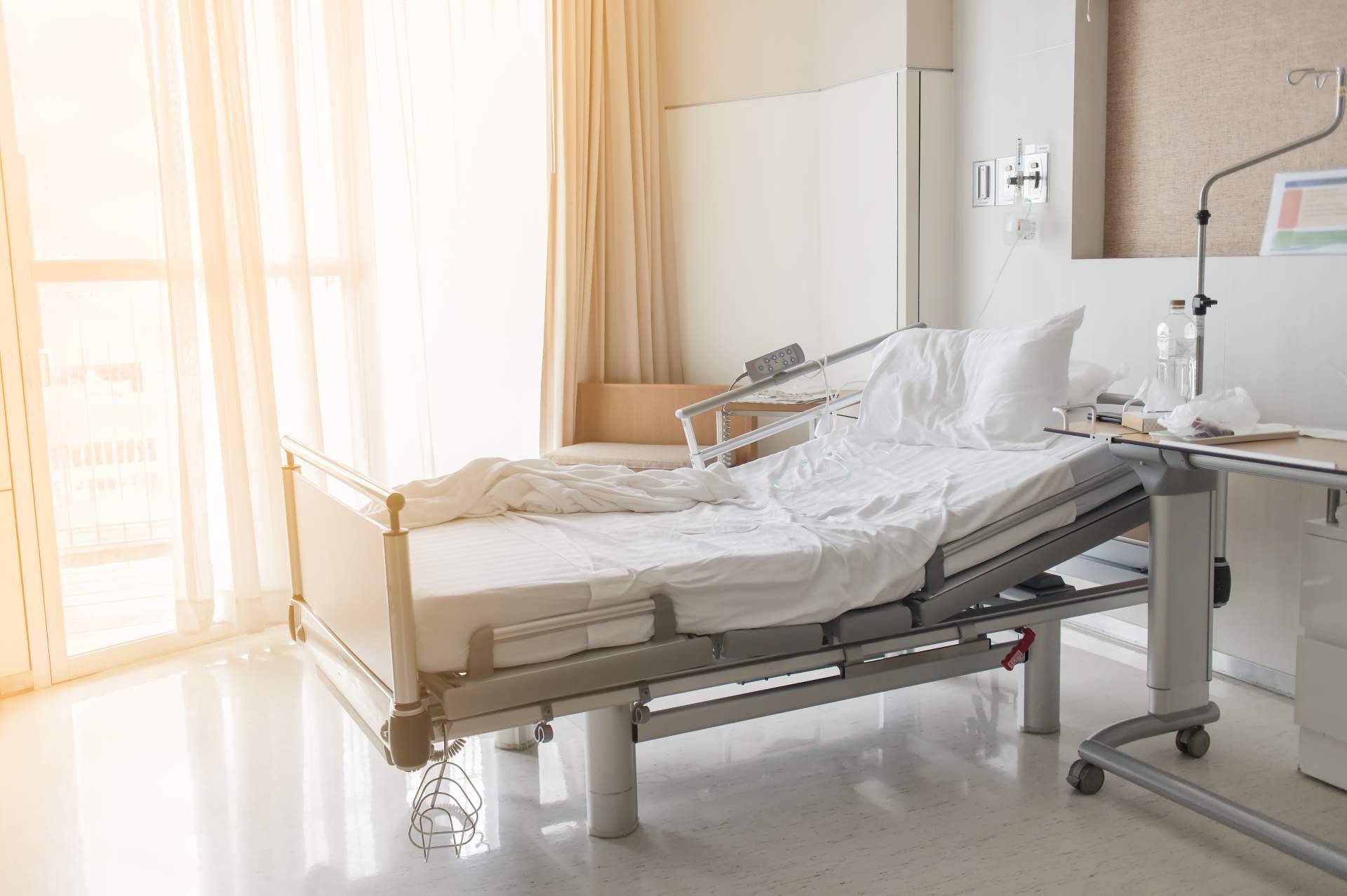 Consejos para elegir una cama articulada, por Tu Ortopedia