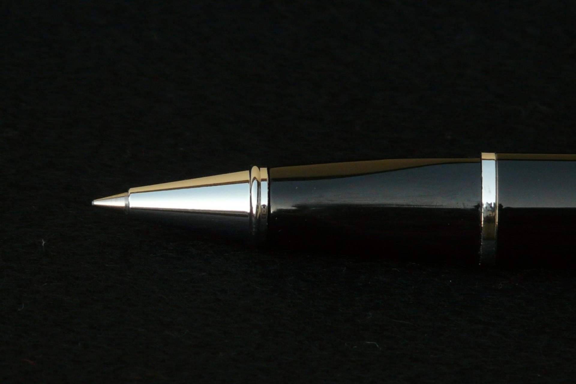 RegaloEmpresas: uno de los trucos de merchandising son los bolígrafos personalizados