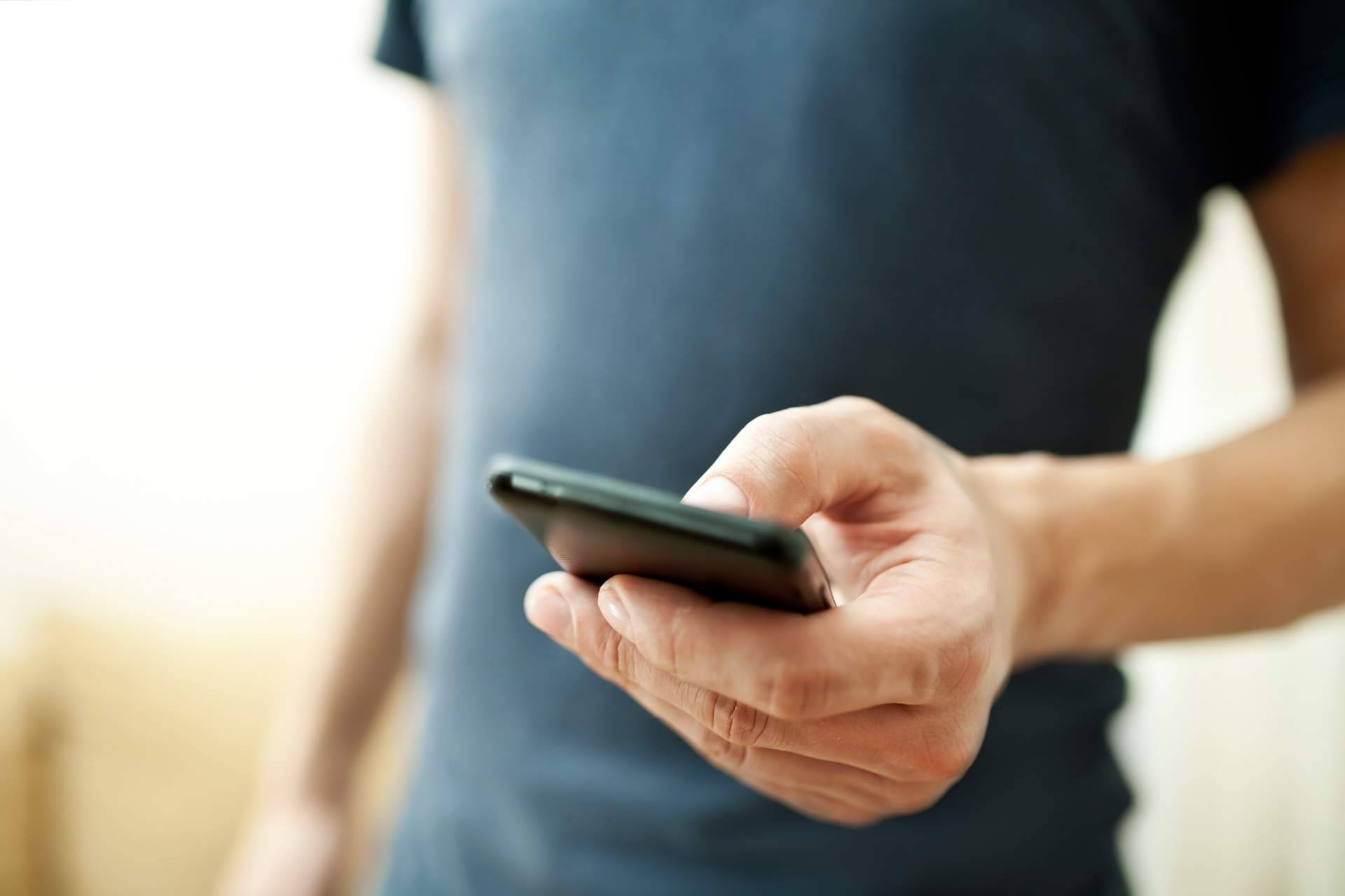 Movimur, la tienda online electrónica que apuesta por ofrecer artículos más baratos que los de la competencia
