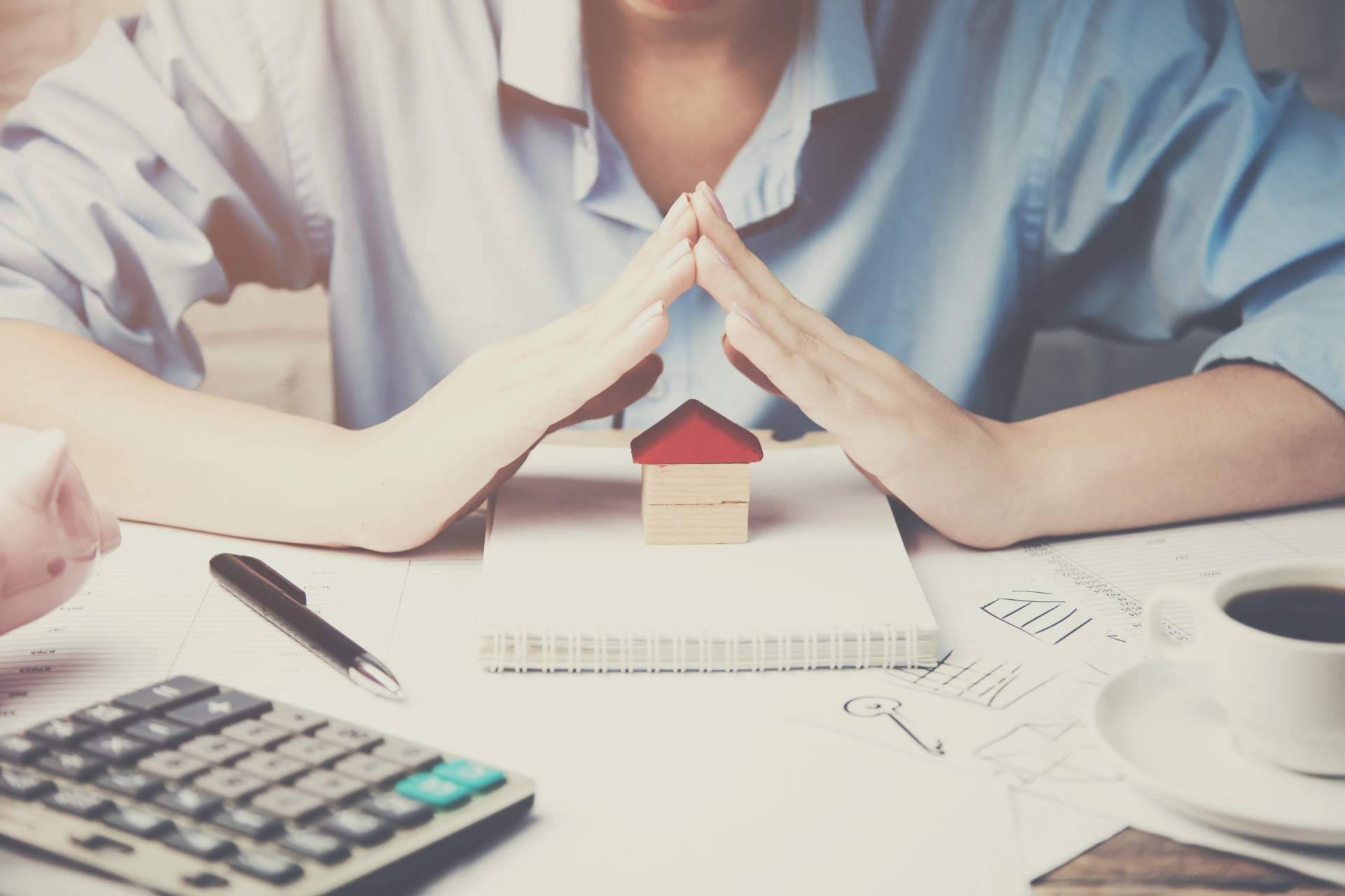 AlquiloconSeguro informa sobre los falsos seguros de alquiler que no están avalados por compañías aseguradoras