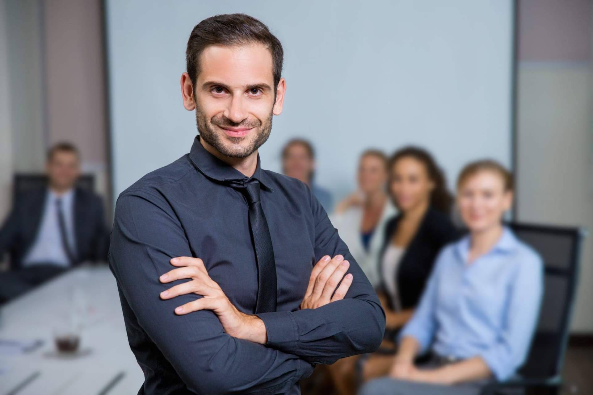 Llega a España la Consultora Idonms, la franquicia angloamericana hecha a medida para personas con perfil de directivo que deseen ser consultor en trasformación digital con conceptos revolucionarios para las empresas