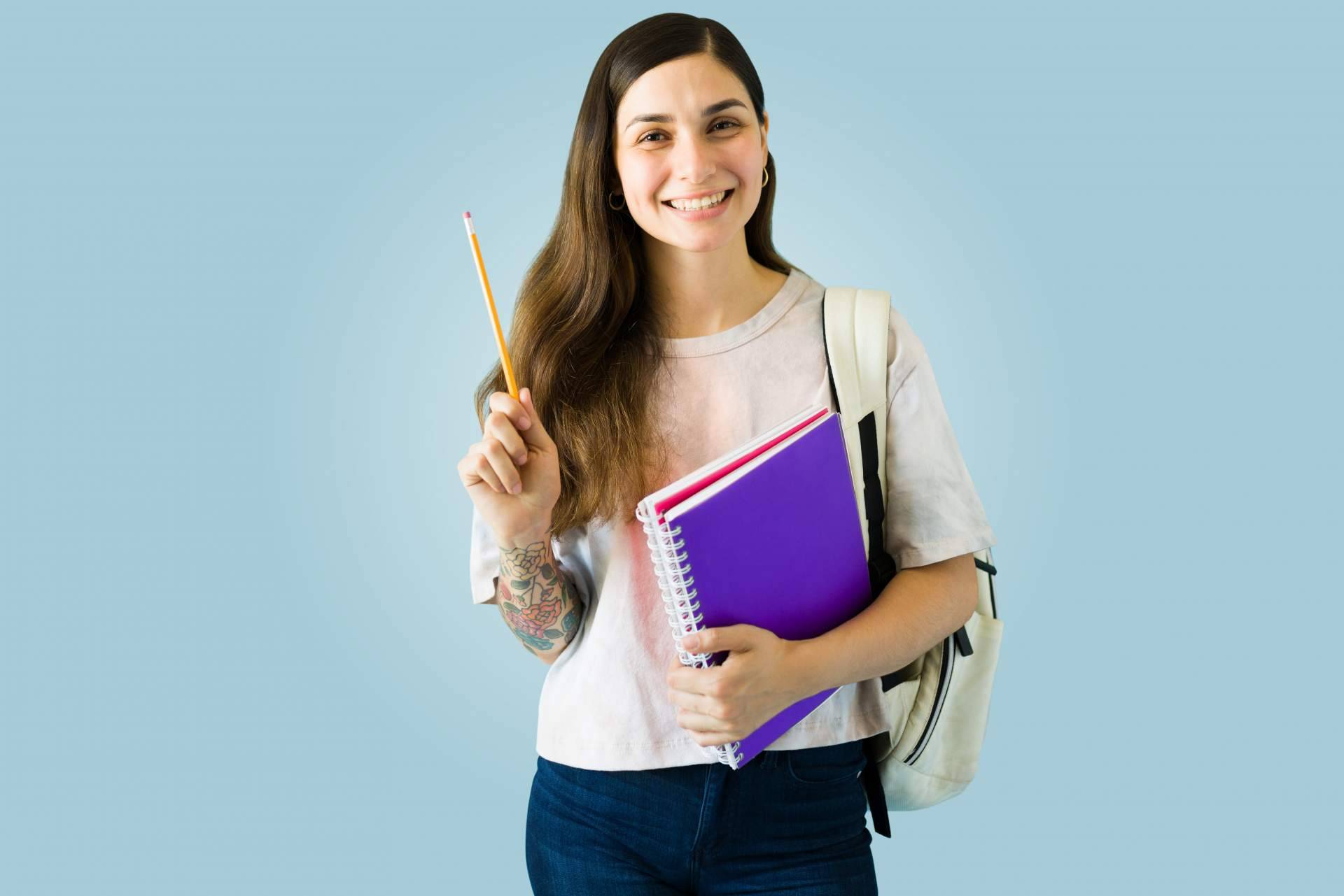 TFGaTiempo, los especialistas en todos los departamentos educativos para realizar un TFM