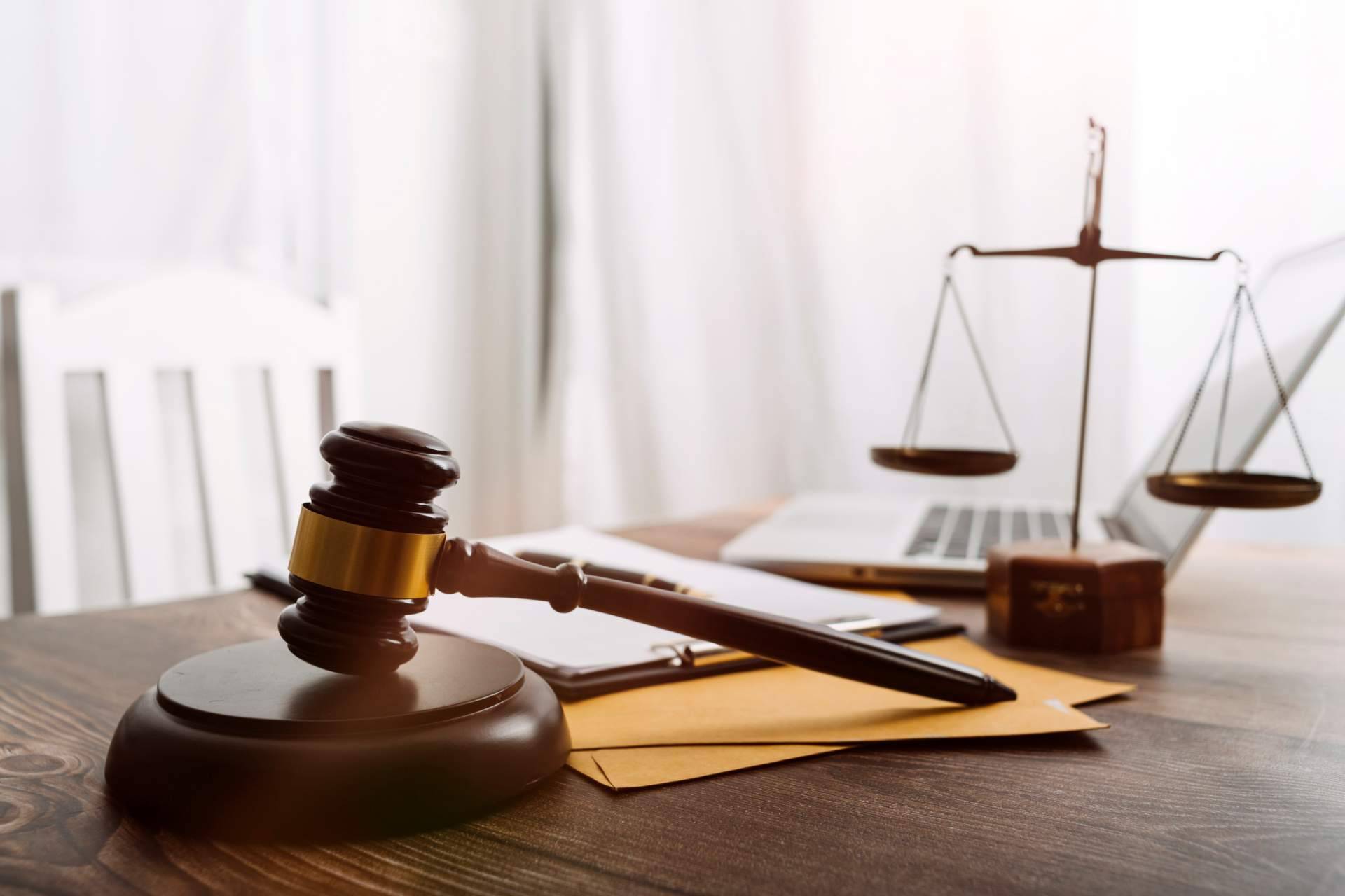 Encontrar a los mejores abogados de Madrid con LexGoapp