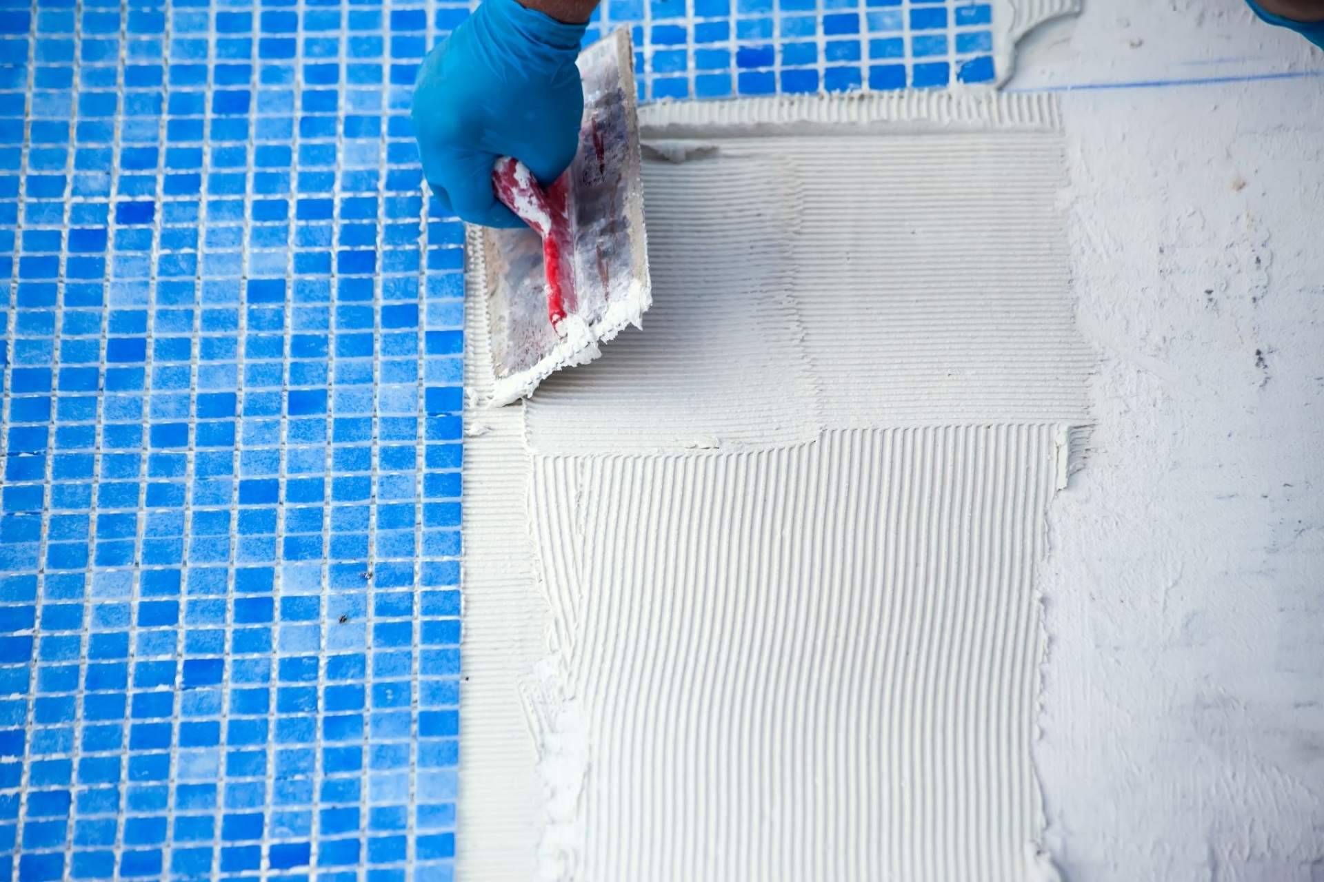 Promopai, constructores de piscinas de obra en Alicante