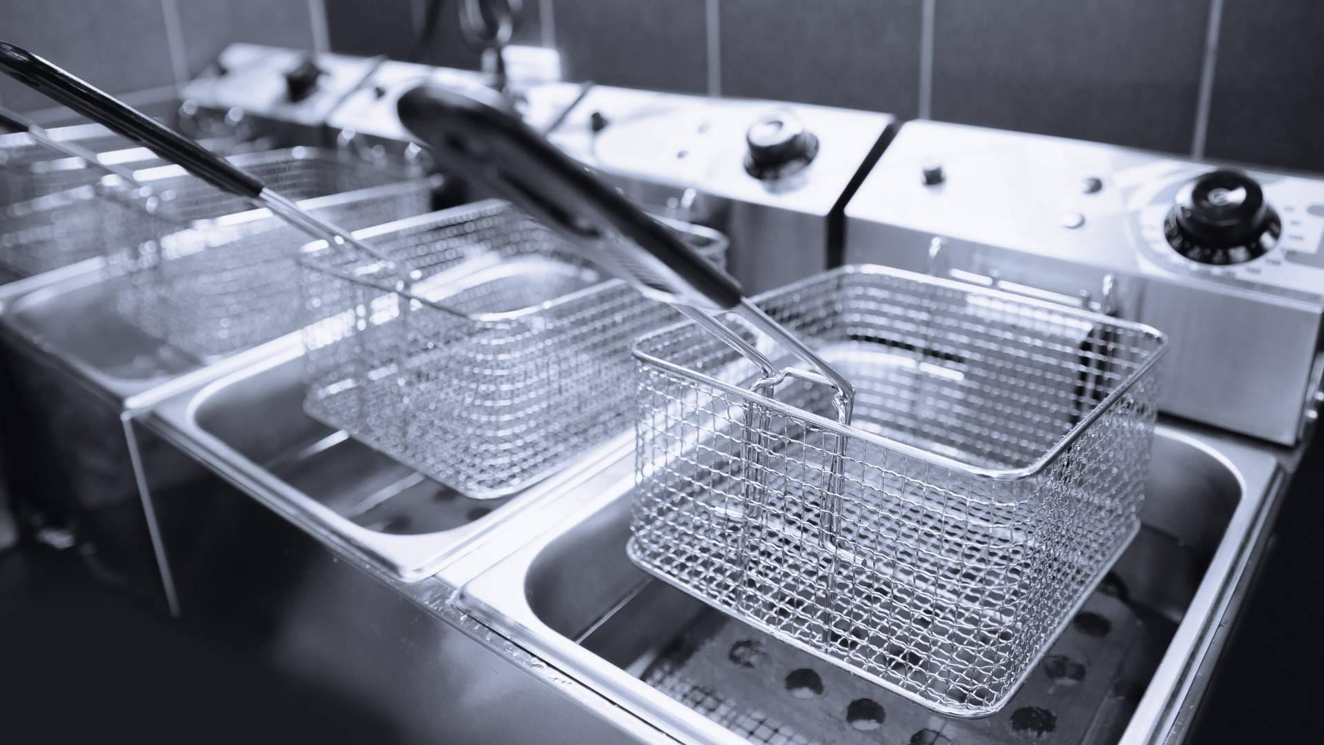 Amplio catálogo de artículos para el hogar o para el negocio en Comercial Dayma
