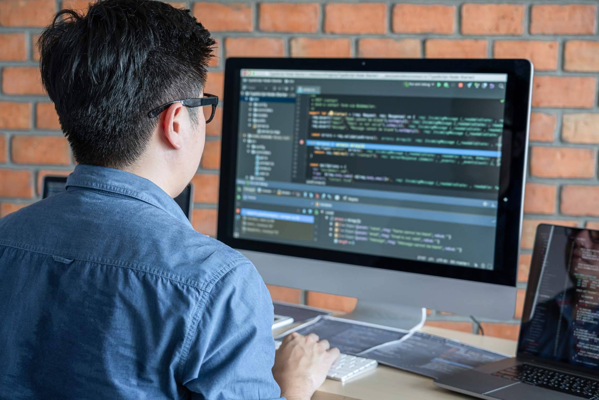 Los servicios de diseño web en Málaga de Signum