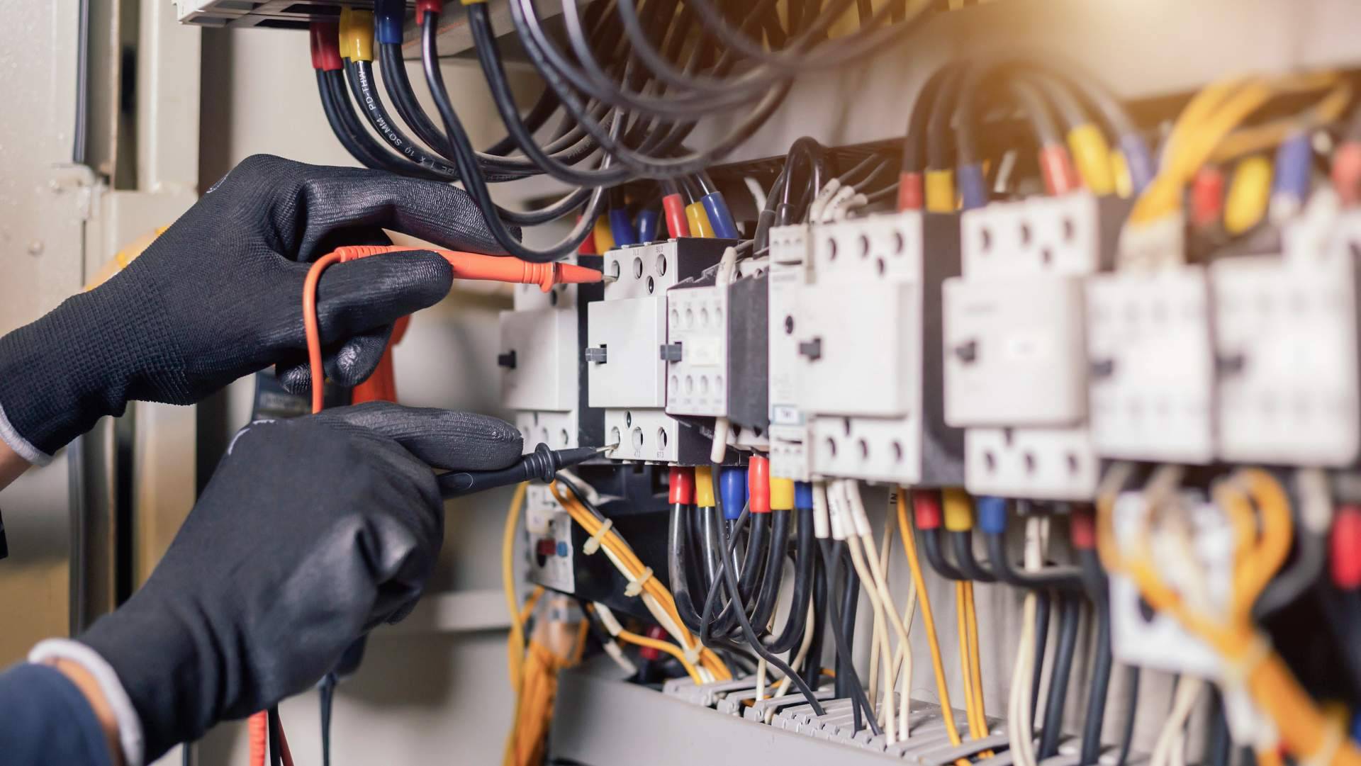 Certificado eléctrico, la garantía de una buena instalación eléctrica