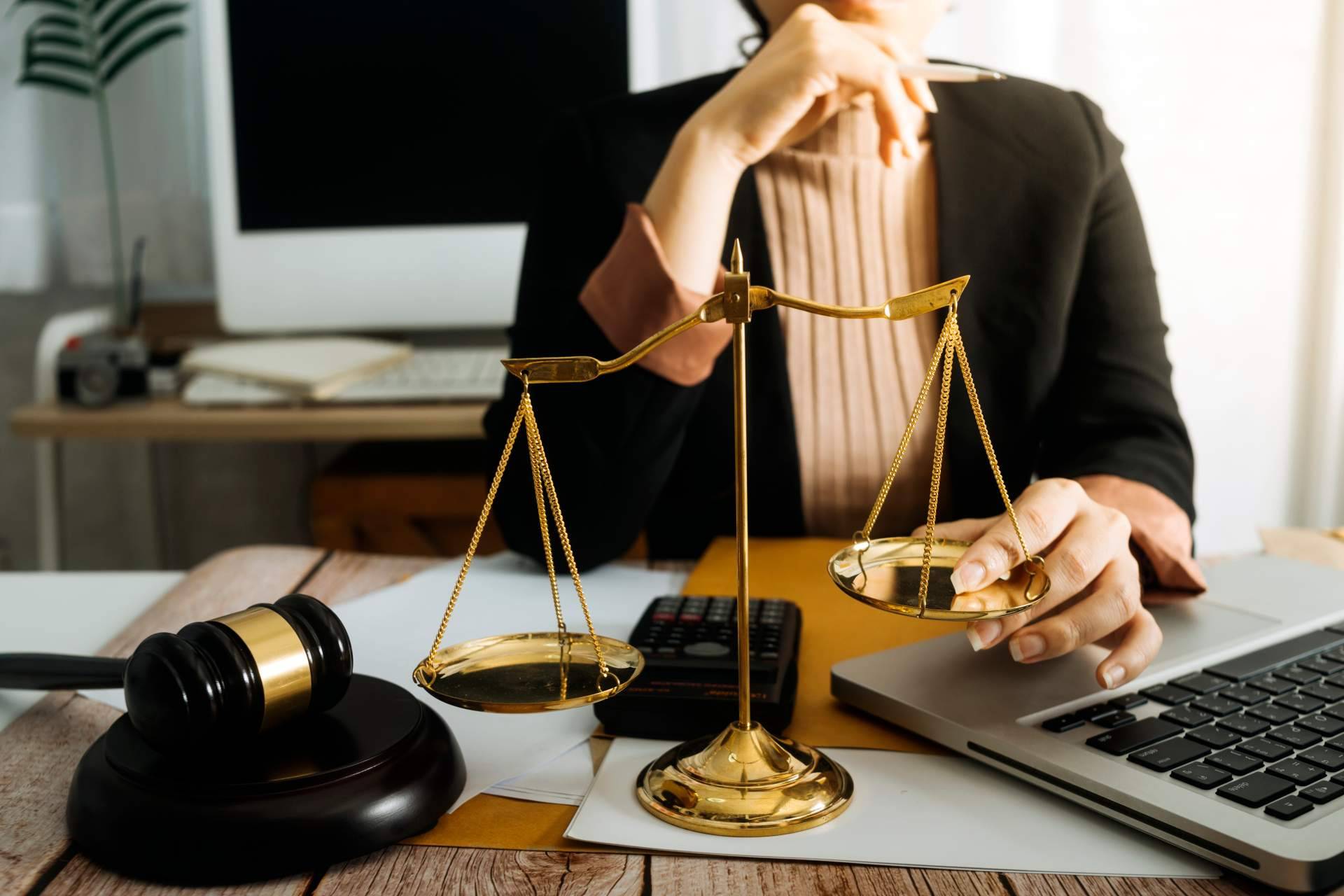 Las ventajas que ofrece Leggado, el despacho jurídico para hacer un testamento online