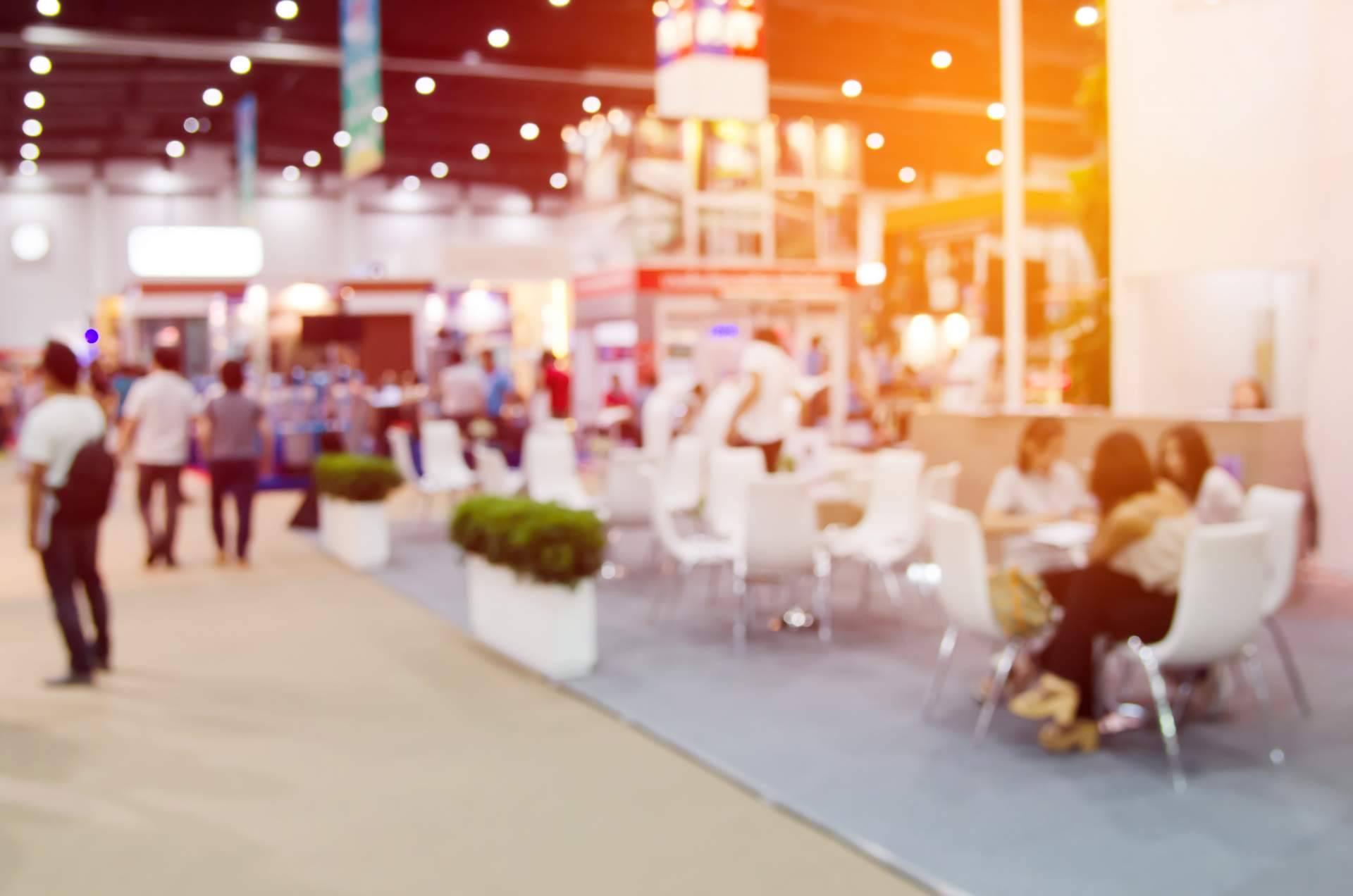 La importancia de trabajar con una agencia de eventos como Evento Empresa