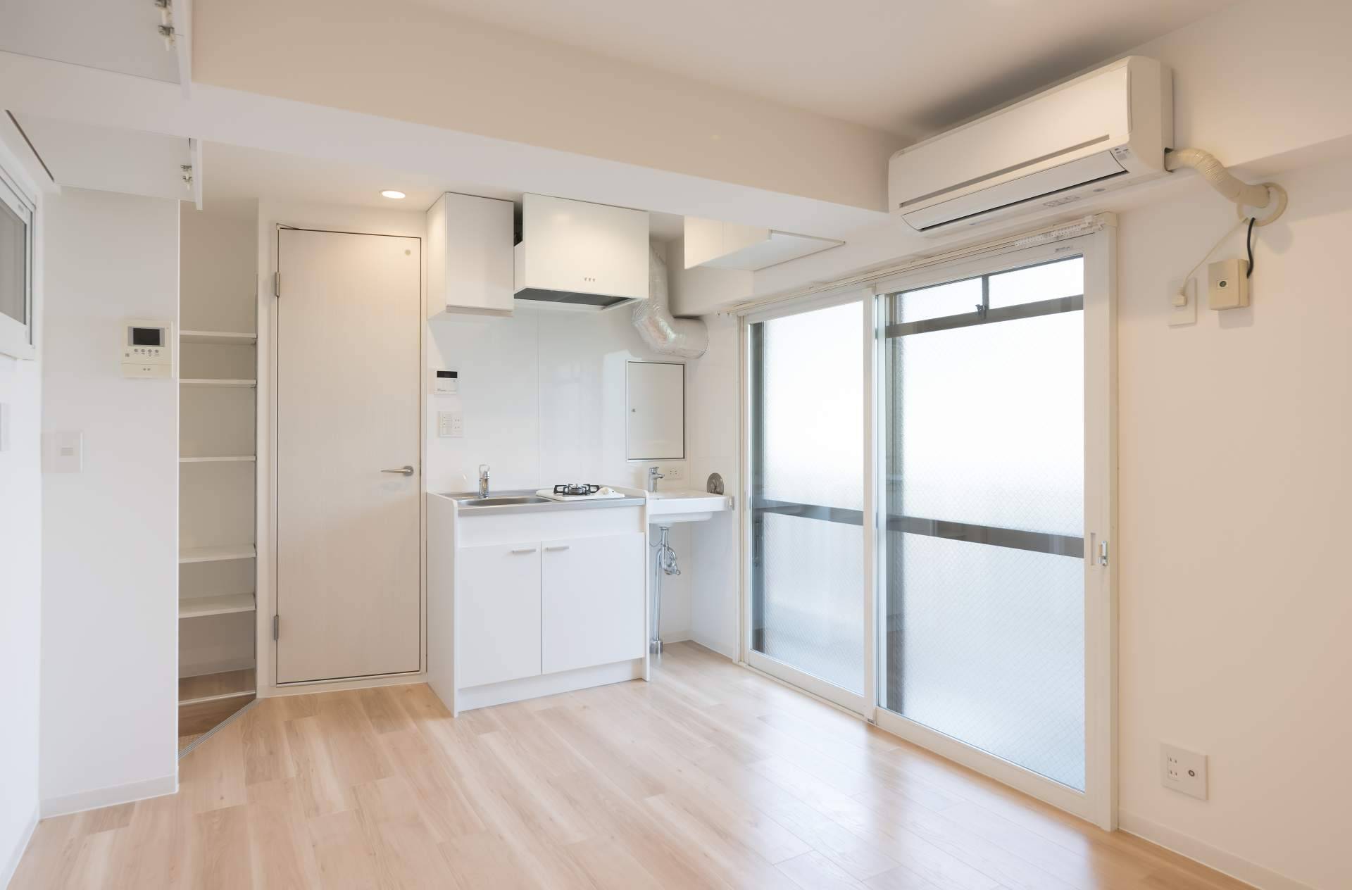 Decoraciones Alvic, la empresa experta en reformas integrales de pisos en Madrid