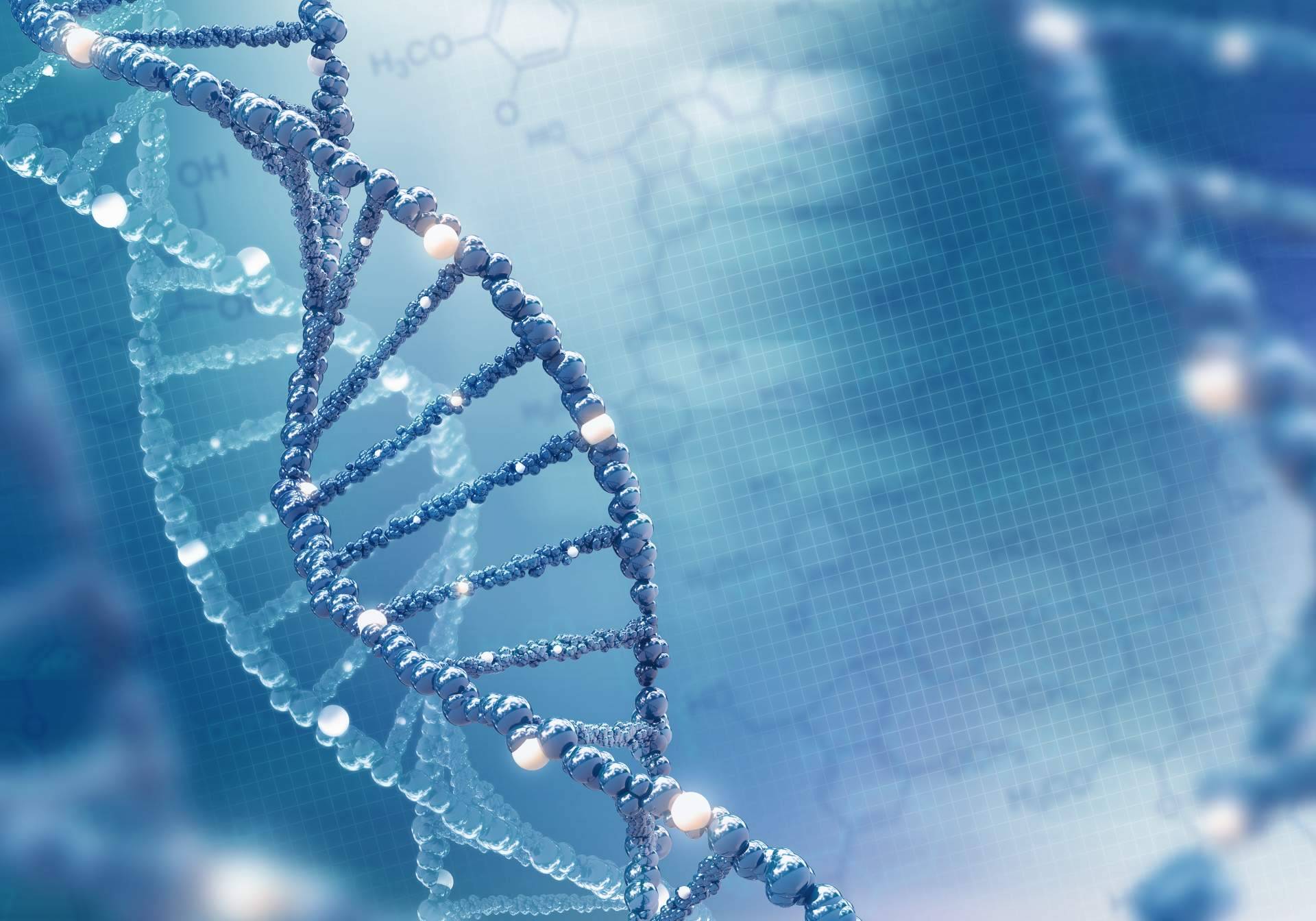 El impacto de la genética en la medicina