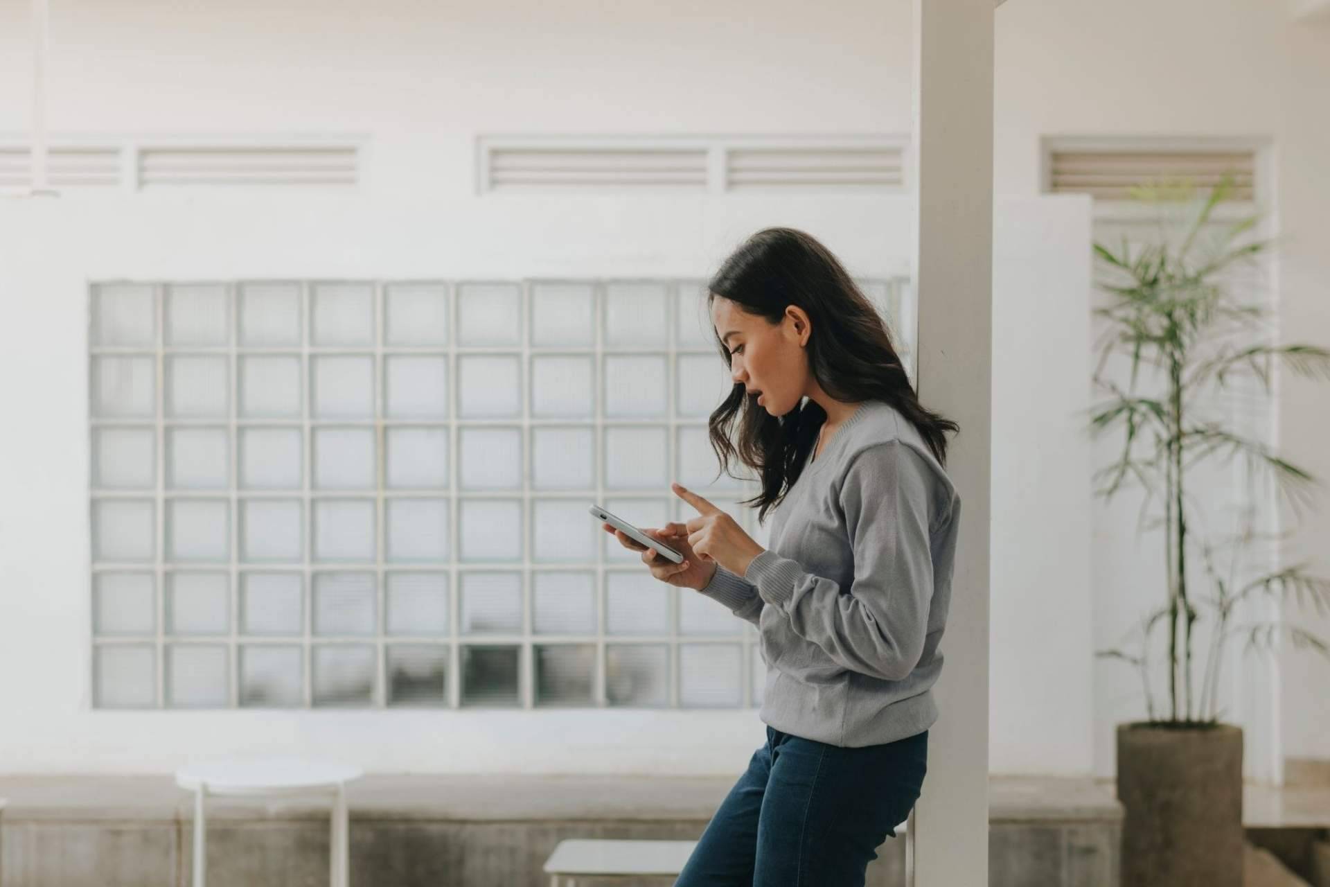 Todopisos: portal inmobiliario de referencia en la compraventa de inmuebles