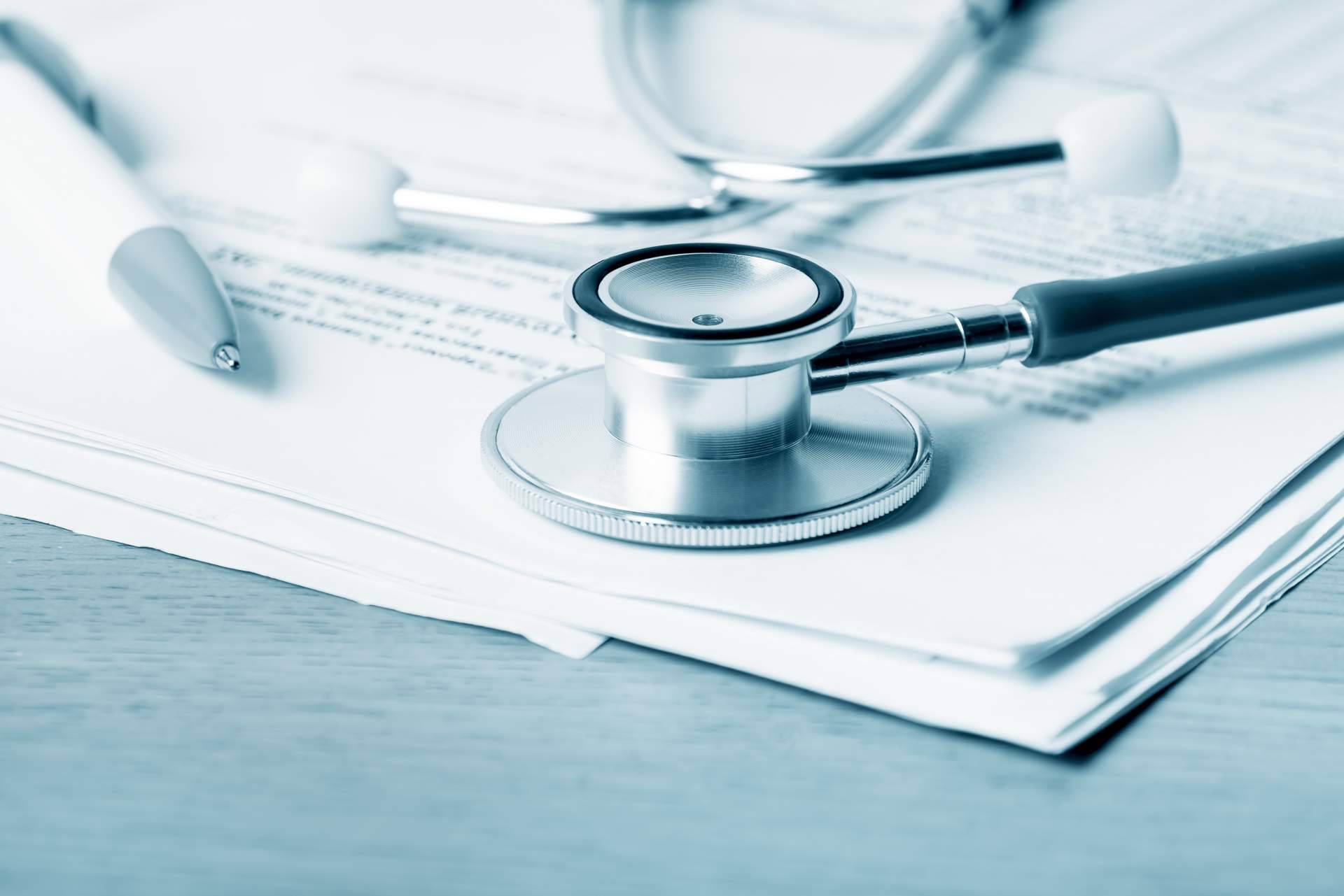 ¿Familia en Latinoamérica? Asistensi ofrece planes de salud con atención médica inmediata por emergencia para los familiares
