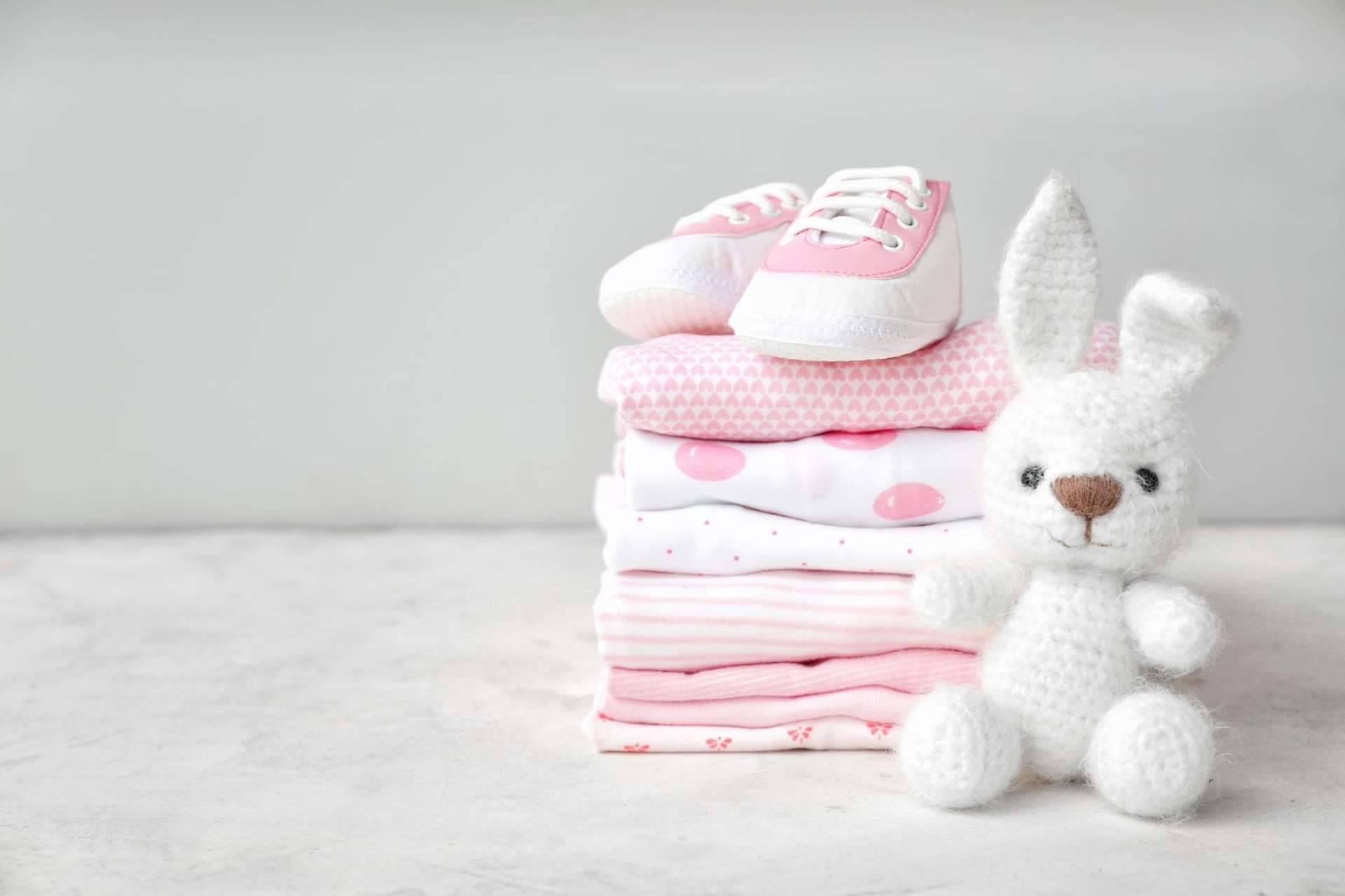 Ropita de Nenes: ¿Dónde comprar ropa de bebé online?