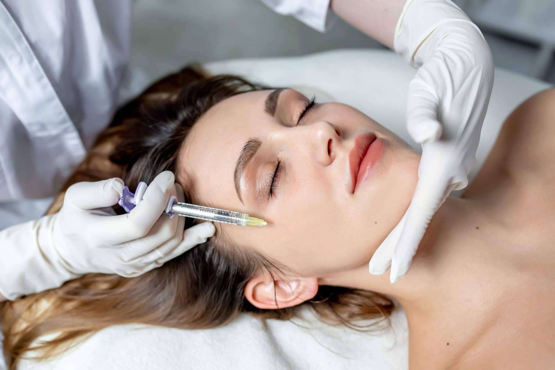 Model Bell, la clínica de medicina estética en Sevilla que dispone de gran cantidad de tratamientos