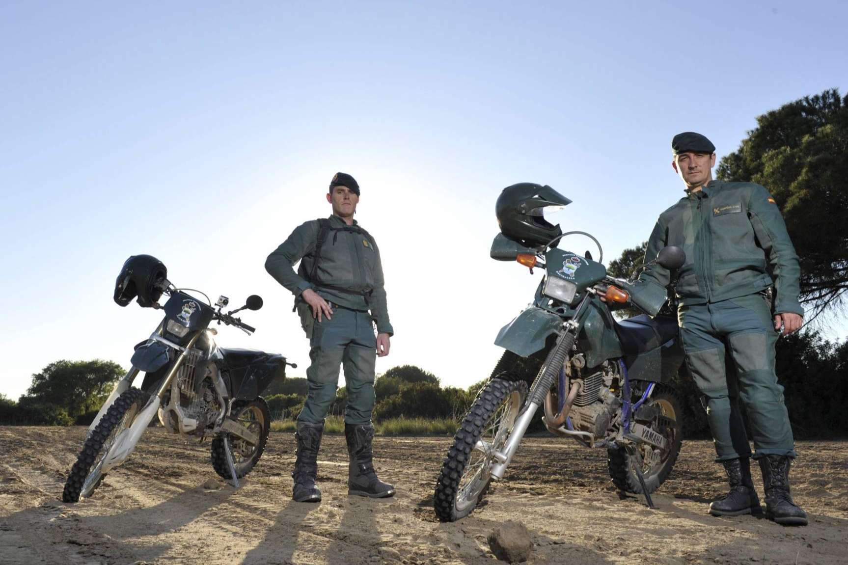 ¿Dónde encontrar el temario Guardia Civil actualizado 2021?: Academia Neoestudio