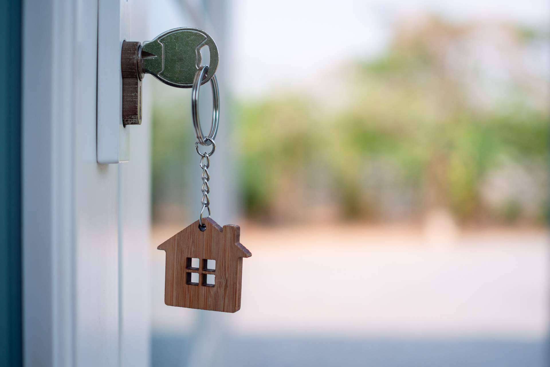 Los servicios inmobiliarios de Casa Agency