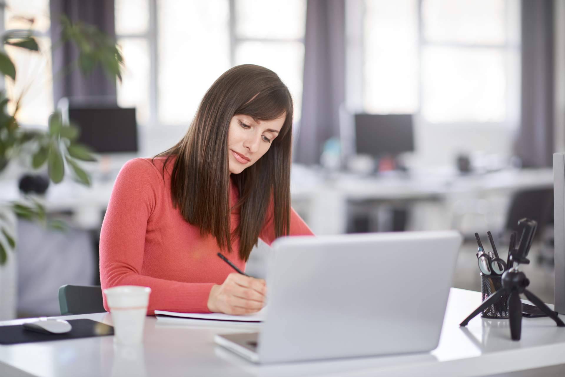 Las ventajas de OneDrive, SharePoint y Teams, por Caltico