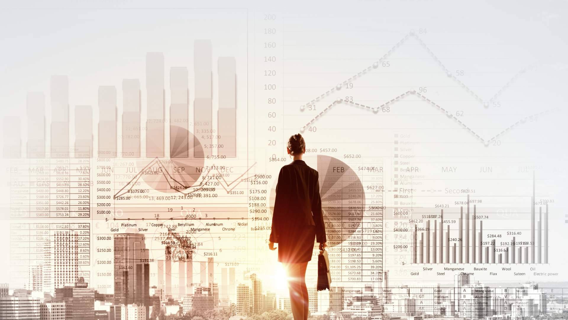 Consulweb, agencia de marketing digital en Barcelona