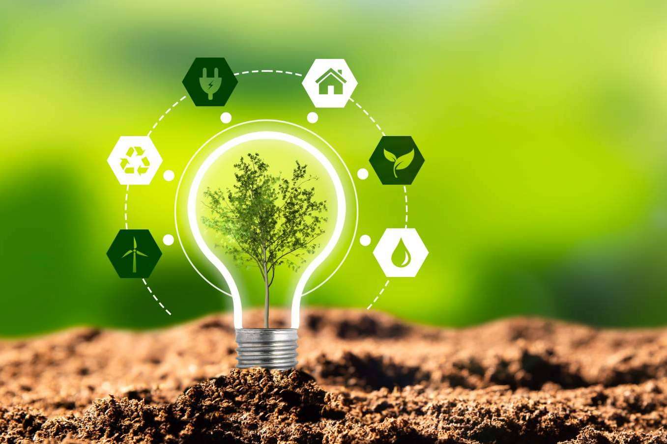 El bombeo solar aislado para piscinas de hoteles y complejos, una solución efectiva de Ingeniería MASRED para reducir el consumo energético durante el verano