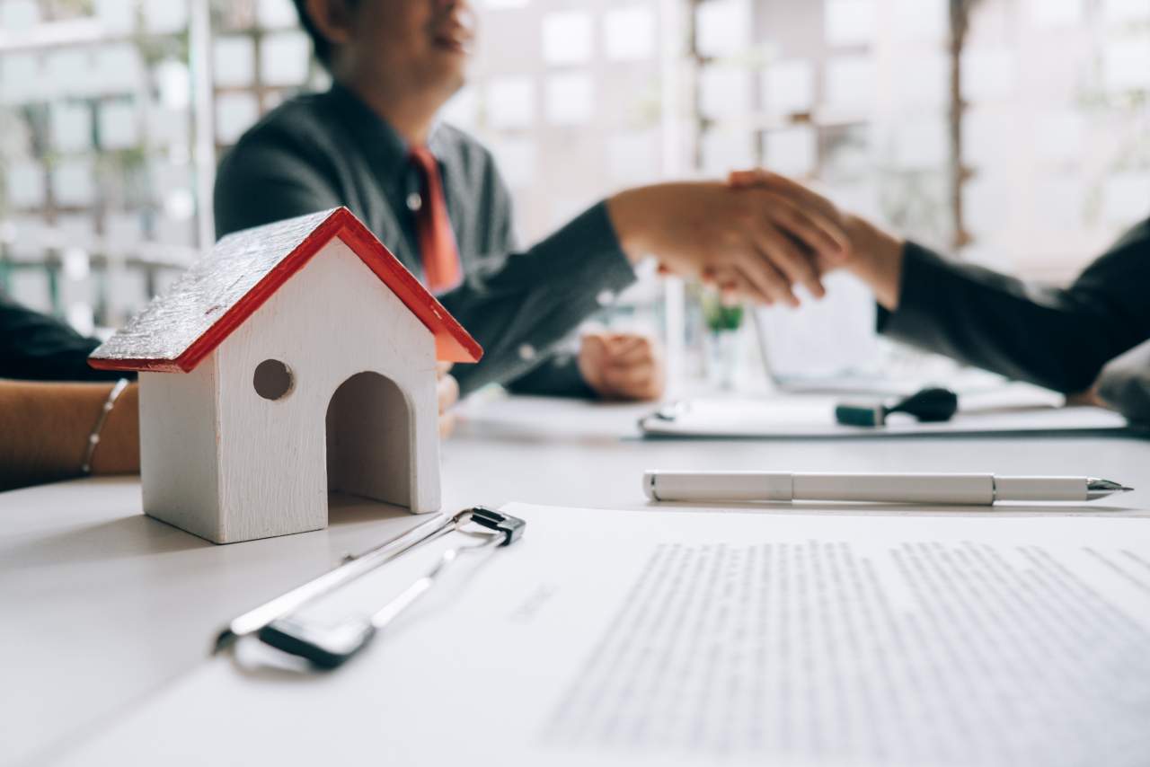 Inmobiliaria SEVILLA 2000 en Sevilla: ¿cómo evoluciona el mercado inmobiliario tras el confinamiento?