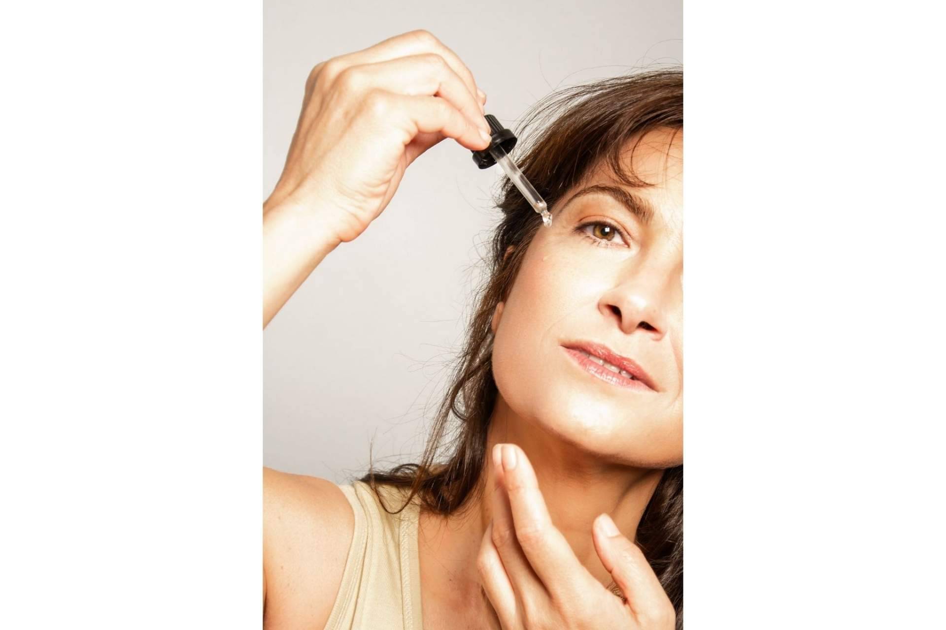 Cosmecéutica Ecológica Tarrazo: la marca de alta eficacia para el cuidado integral de la piel