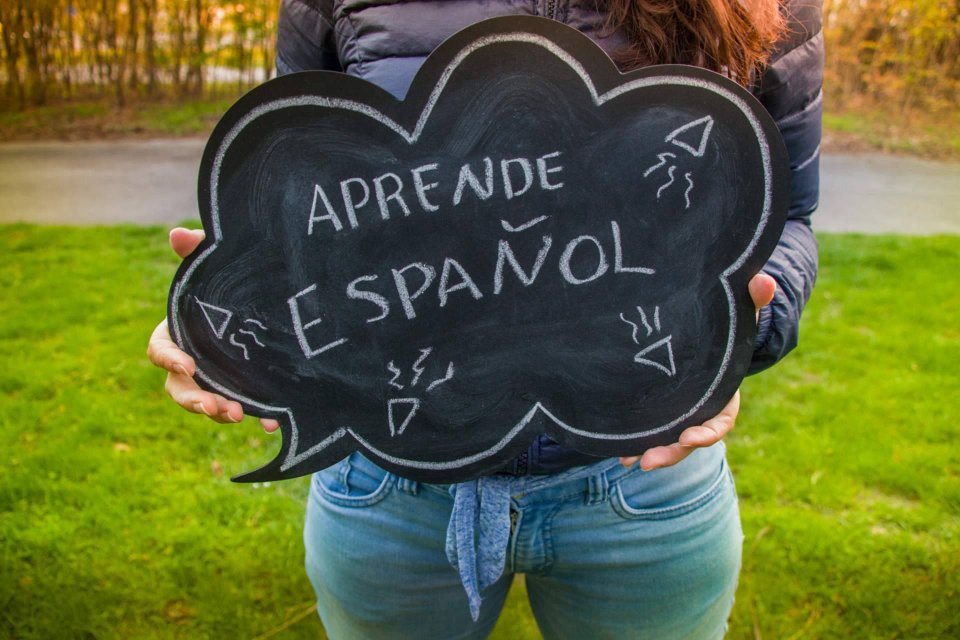 Spanish Blackboard Academy, uno de los mejores lugares para aprender español en Sídney