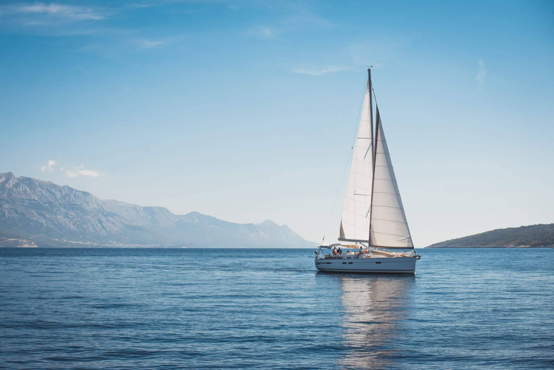 Forboat.eu y su amplio catálogo de bilge blowers