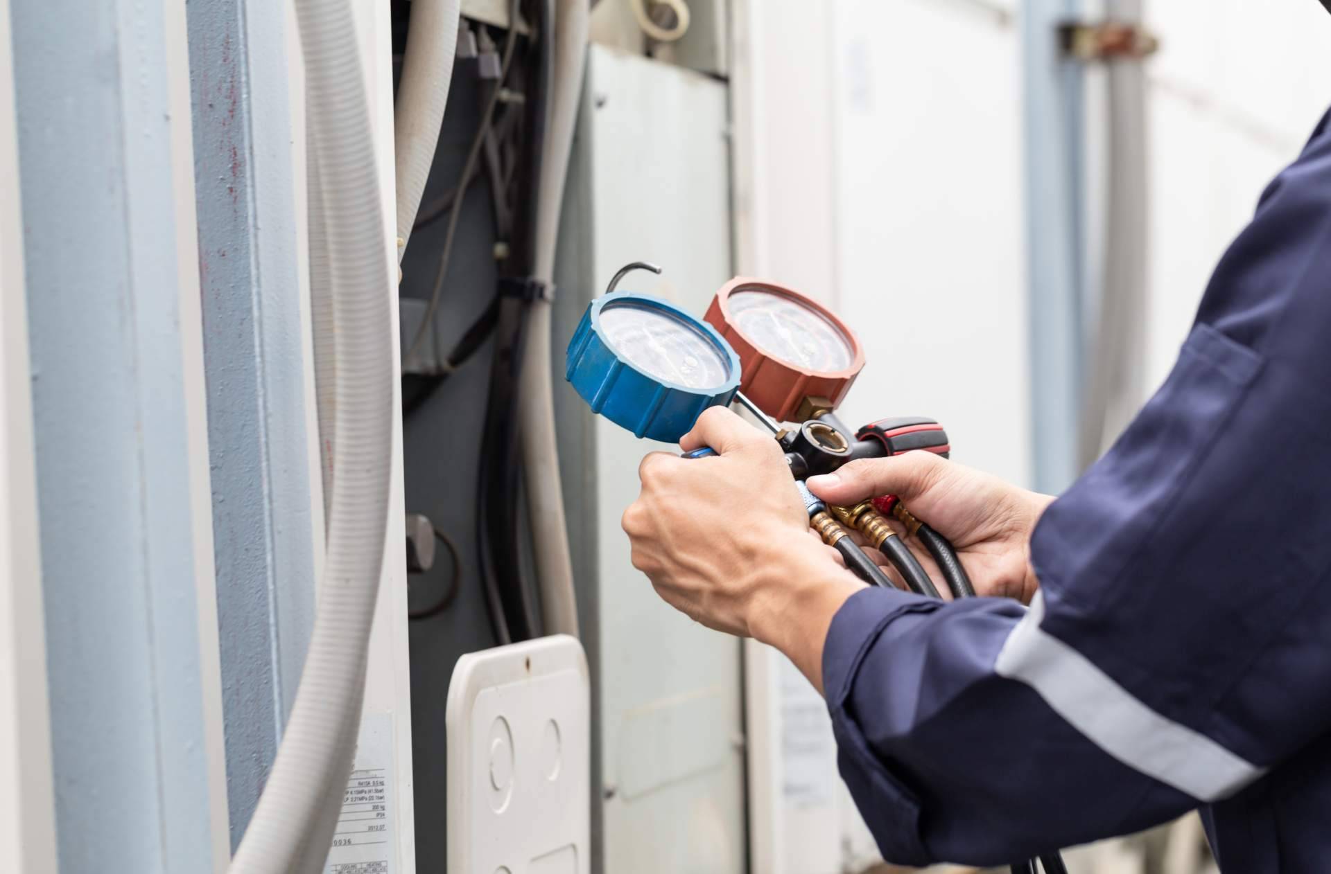 Galván Frío Industrial ofrece un sistema de refrigeración más eficiente para las industrias