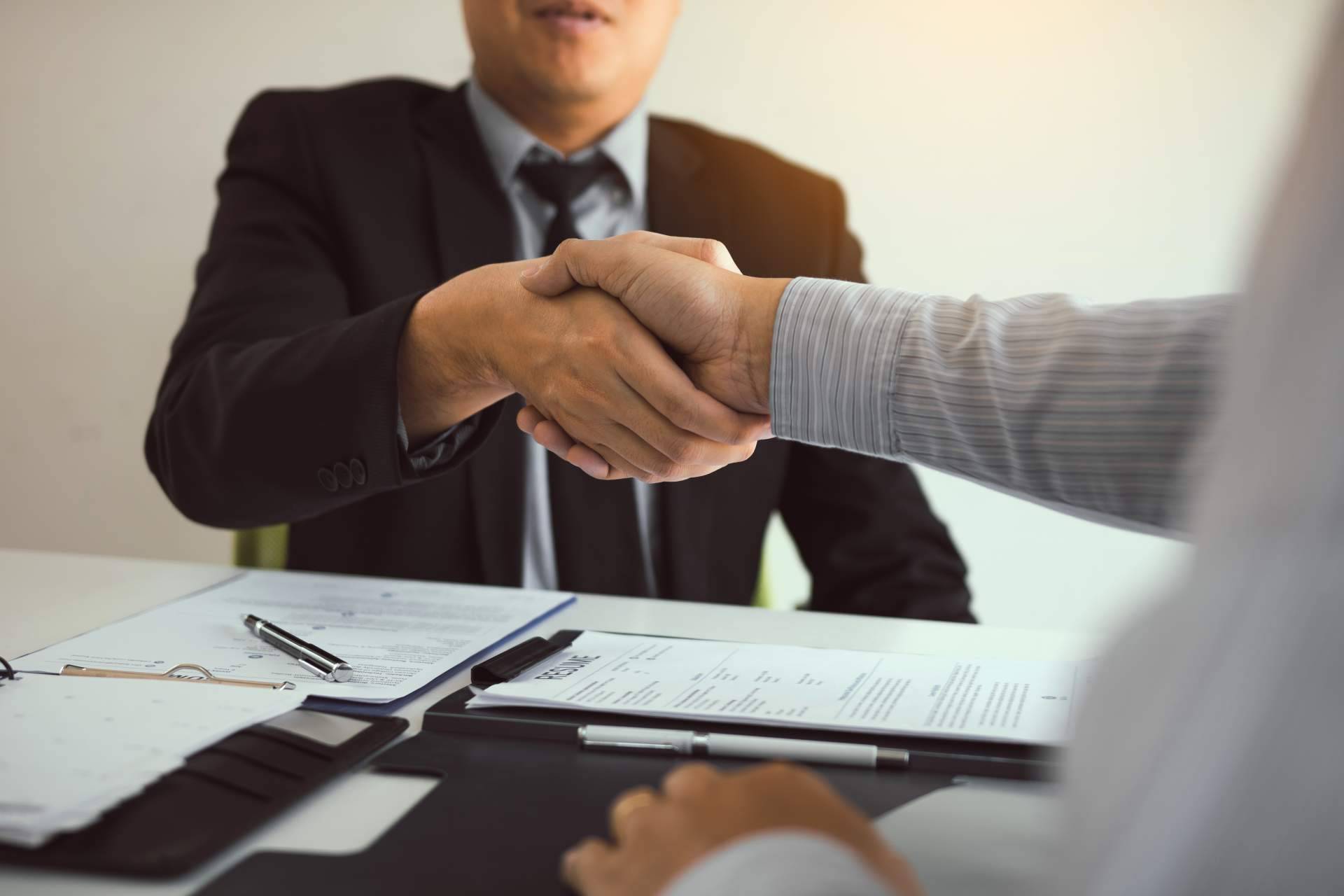 Bufete Recatalà Agramunt ofrece soluciones a medida y personalizadas para empresas