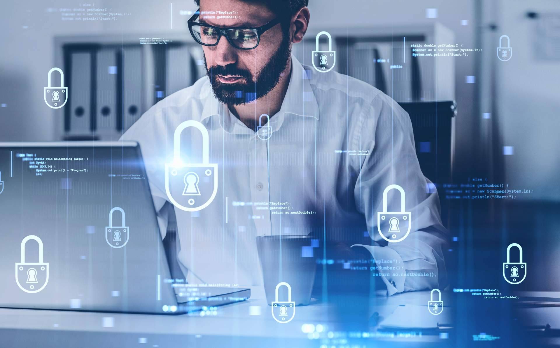 Ciberseguridad NETSKOPE SASE de la mano de GRUPO LINKA