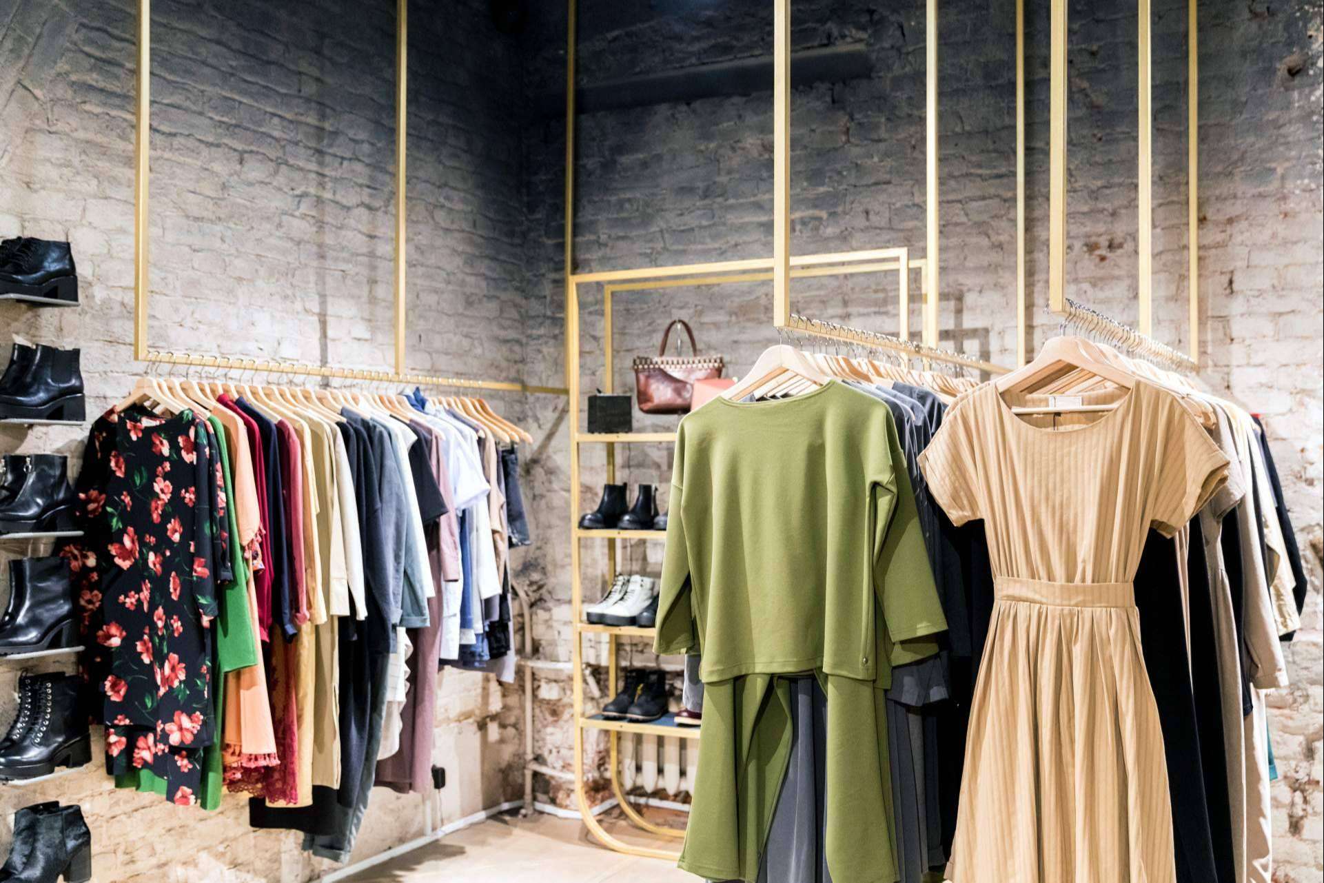 Outlet 14 proporciona soluciones a todos los proyectos