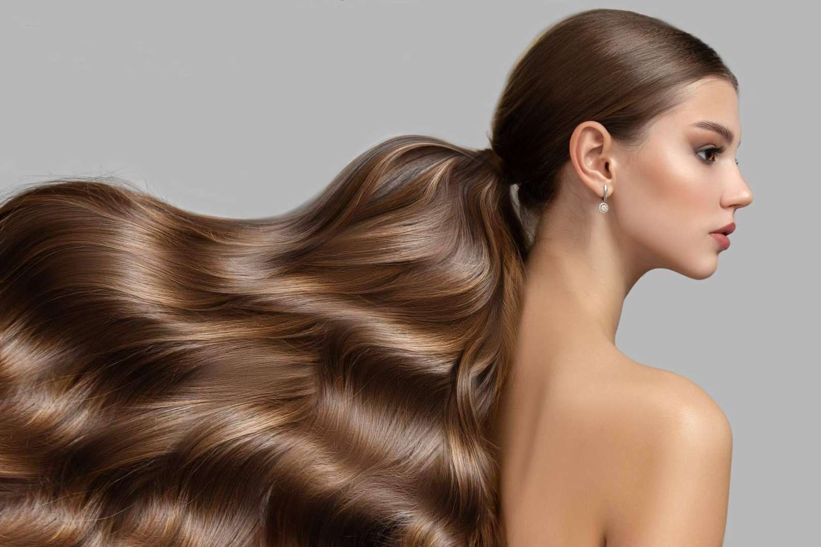 Mundo Rizos ayuda a tener una melena sana con sus productos