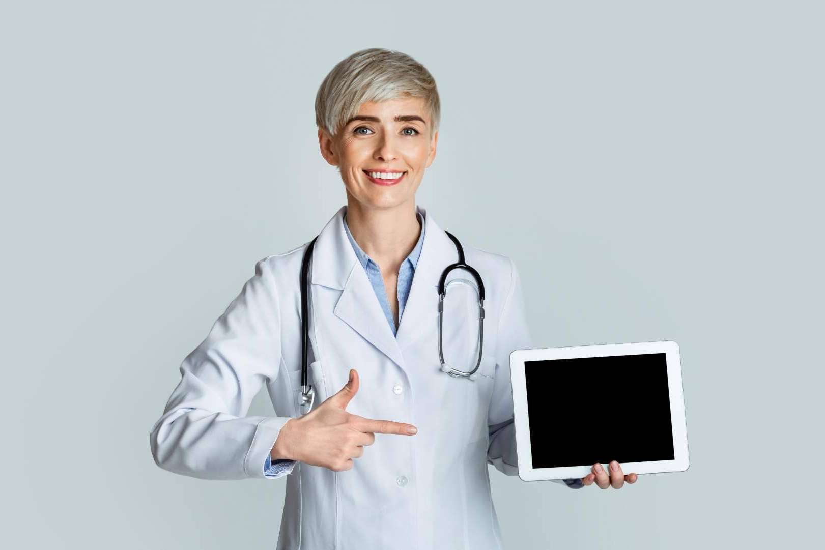 Enfermería Evidente, una de las academias de formación acreditada para profesionales sanitarios más reconocidas
