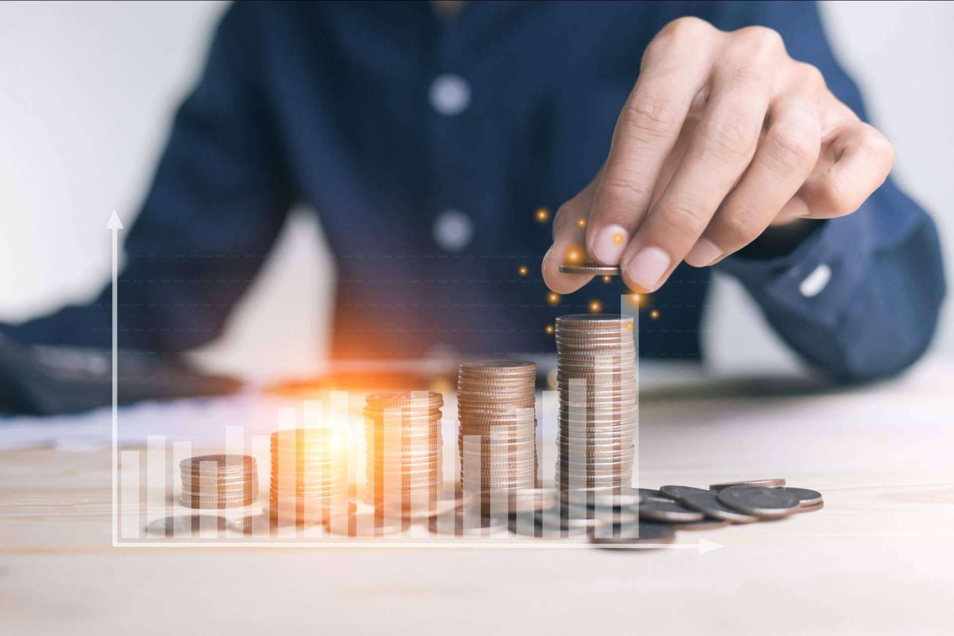 La venta de deudas al alza en España como vía alternativa de financiación para particulares y empresas