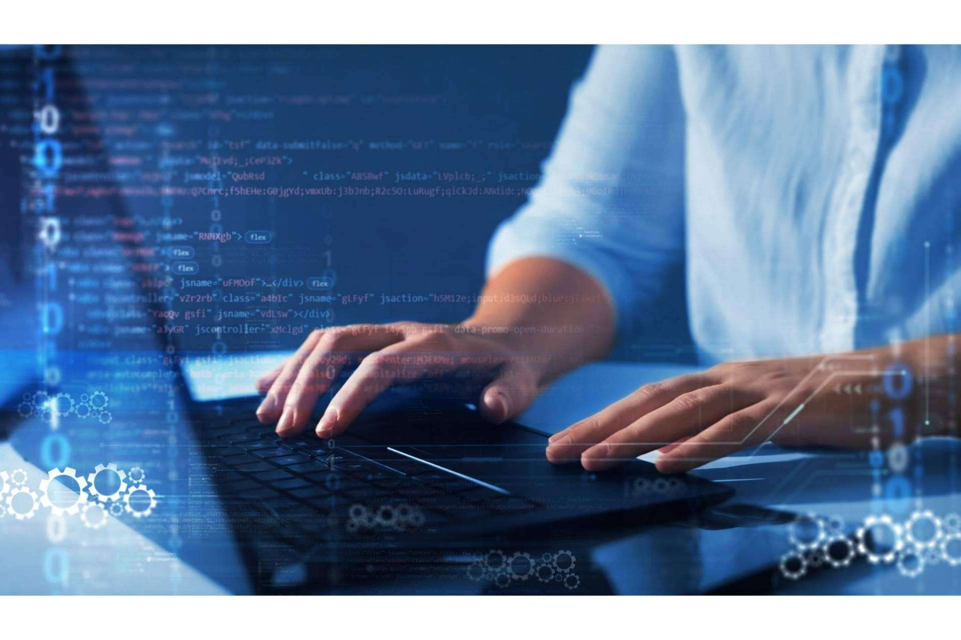 Kotlin, el lenguaje de programación para crear apps para Android