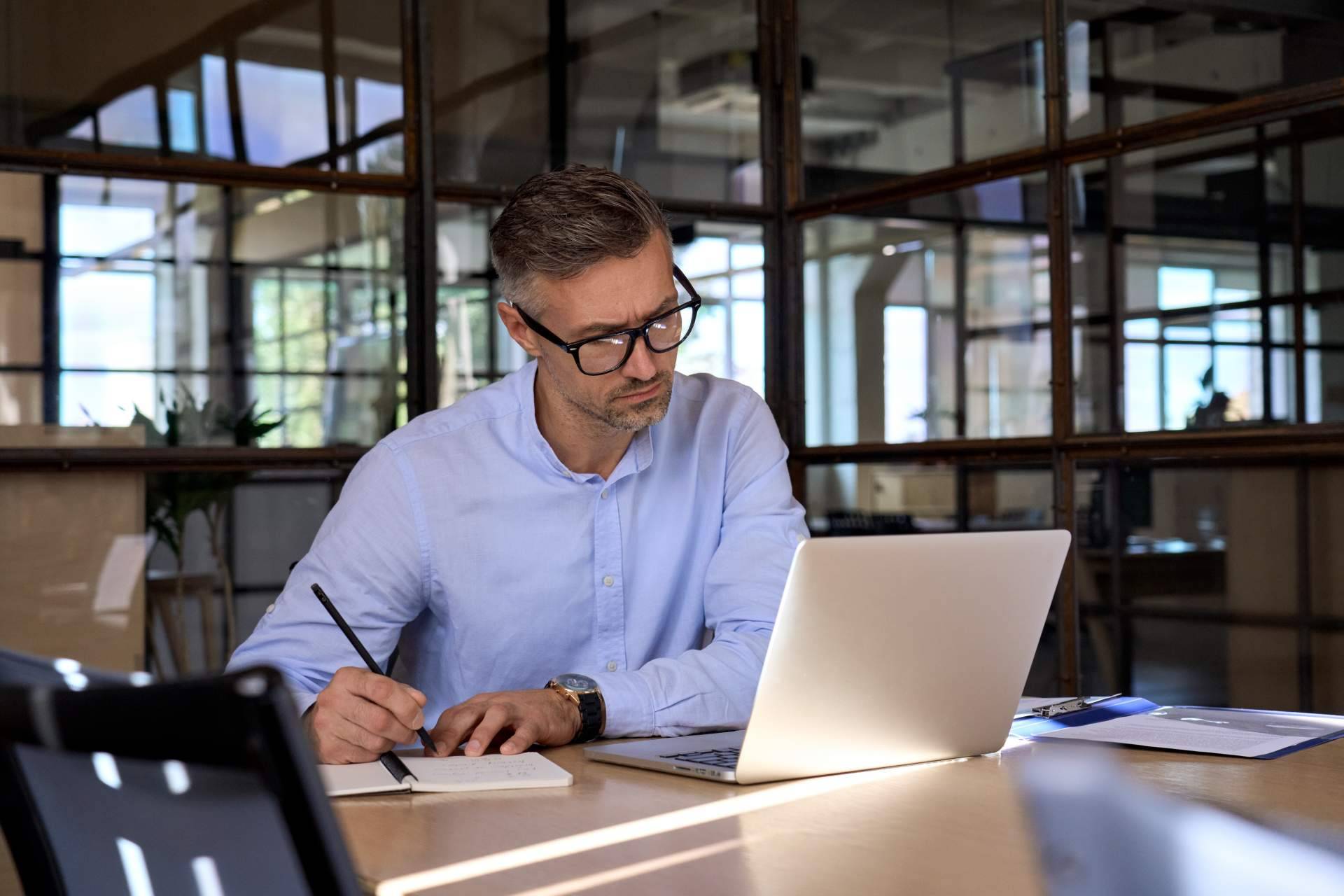 Gran variedad de formación y cursos gratis online para trabajadores en Academia Integral