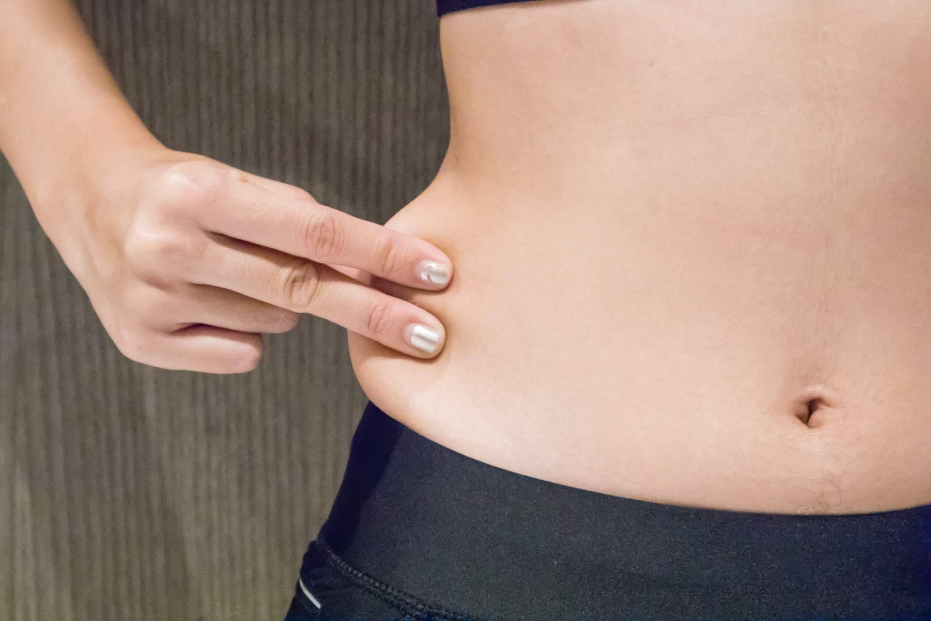 Banda gástrica, el método para el control de la obesidad gracias a una reducción de estómago