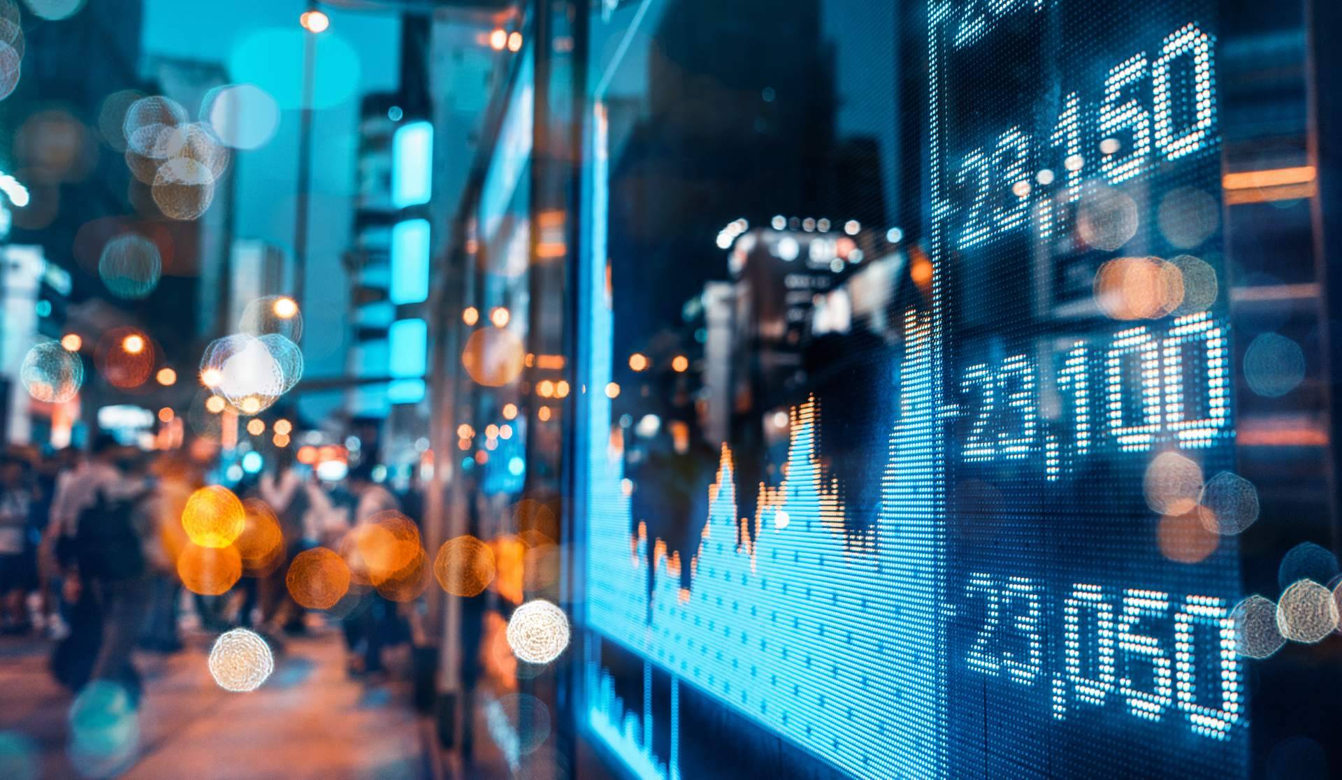 Por qué diversificar las inversiones es una buena estrategia para vencer la inflación, por Monestro