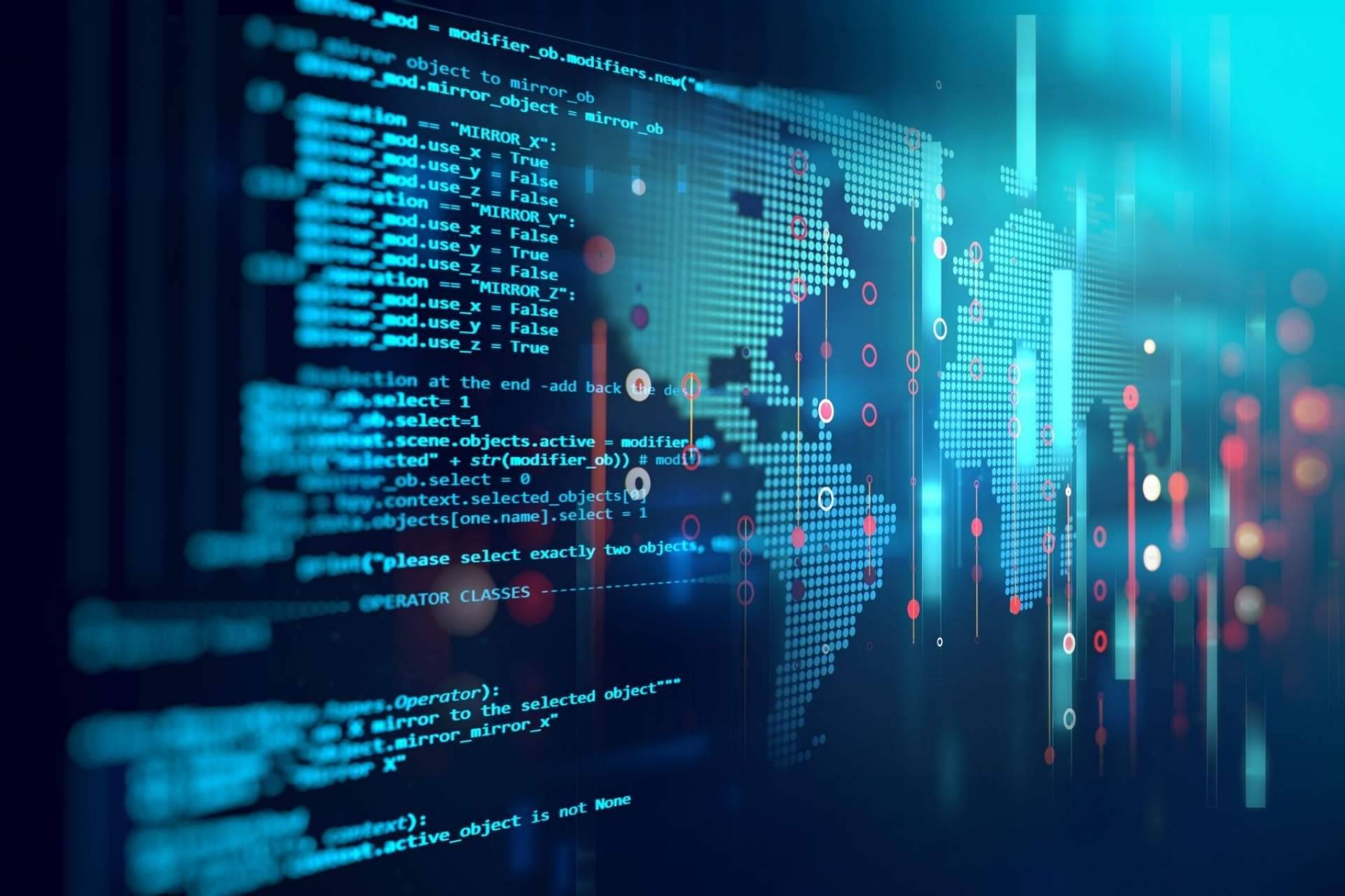 Extraescolar de programación y robótica como oportunidad de negocio, de Juegos Robótica