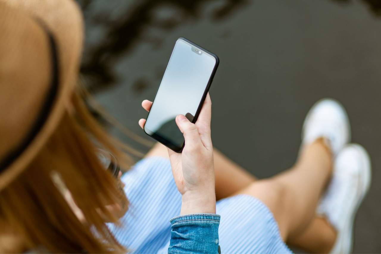 MovilFly: Servicios de telefonía móvil