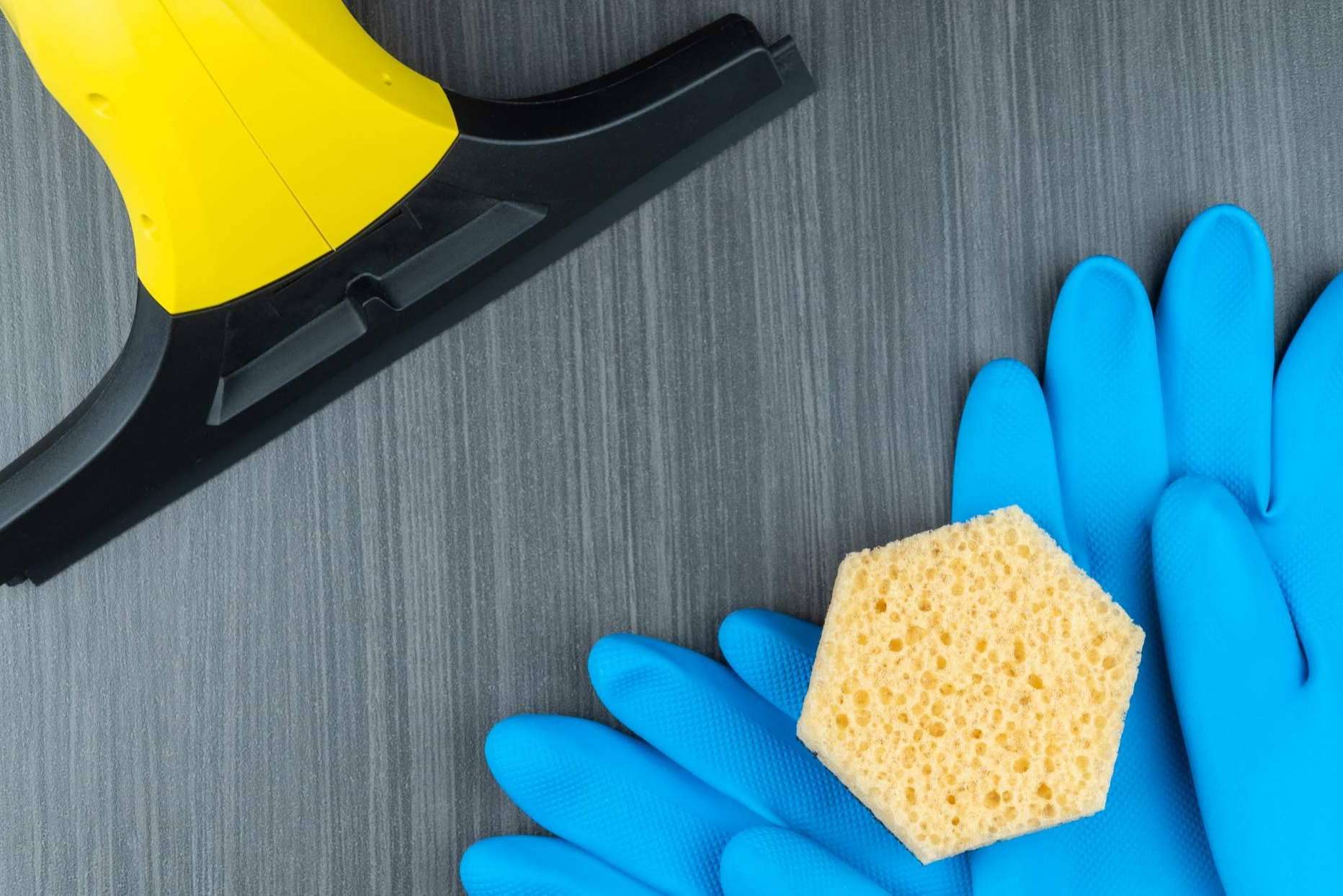 ¿Cómo es la limpieza de pisos turísticos? Los puntos clave que destaca Ecocleans