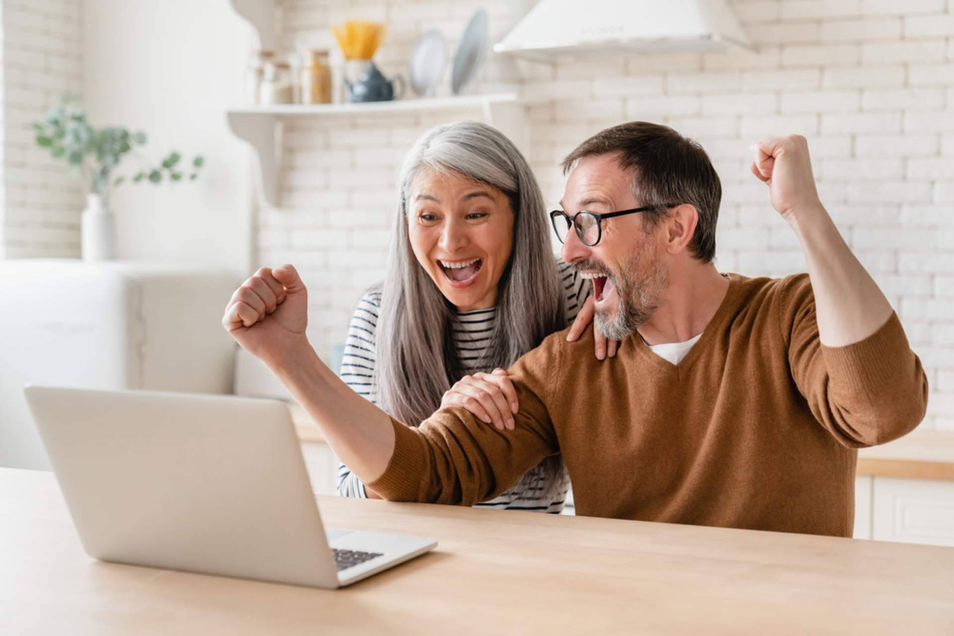 MillonApp permite acceder a todos los sorteos de loterías y apuestas del Estado sin salir de casa