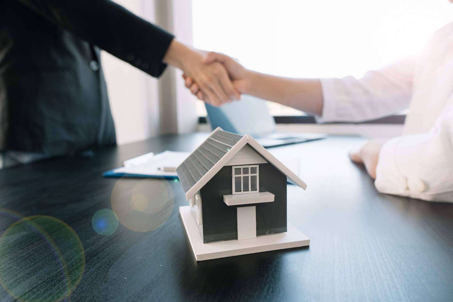 ¿Por qué trabajar en exclusiva la venta de un inmueble? La Casa Agency