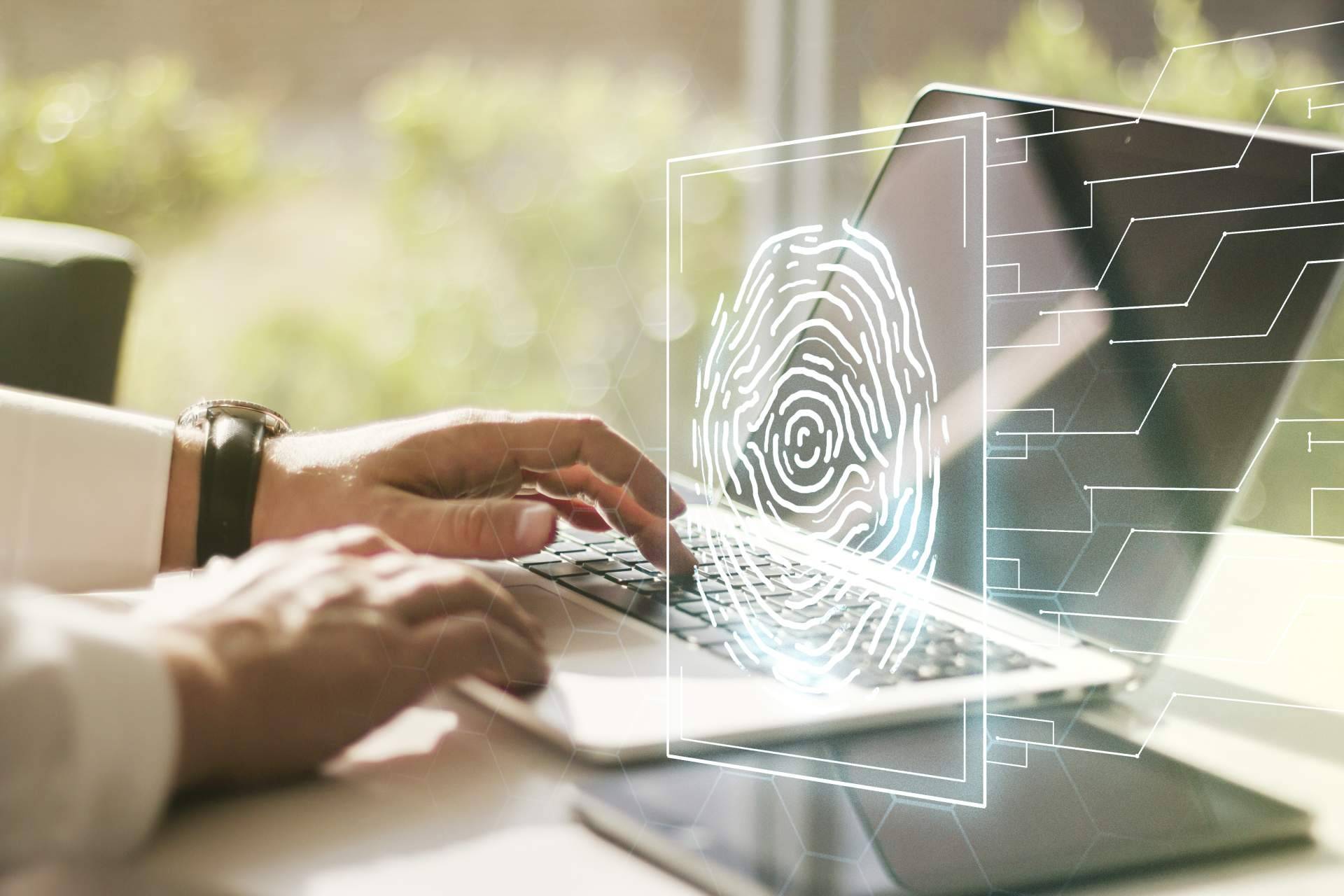 Pujar en el portal de subastas del BOE con el certificado digital, por CertificadoElectronico.es